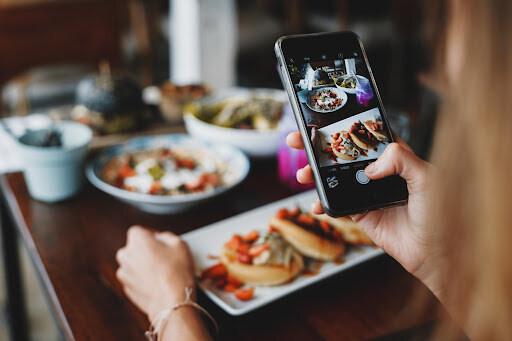 food tours