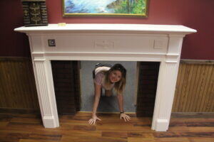 Hannah