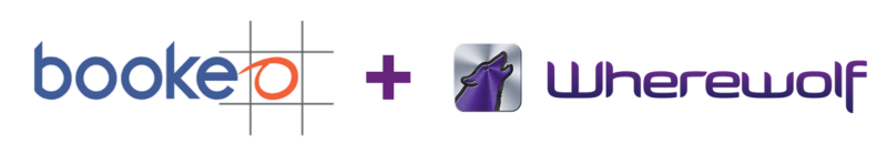 integration bookeo