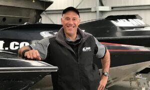nz river jet tony up