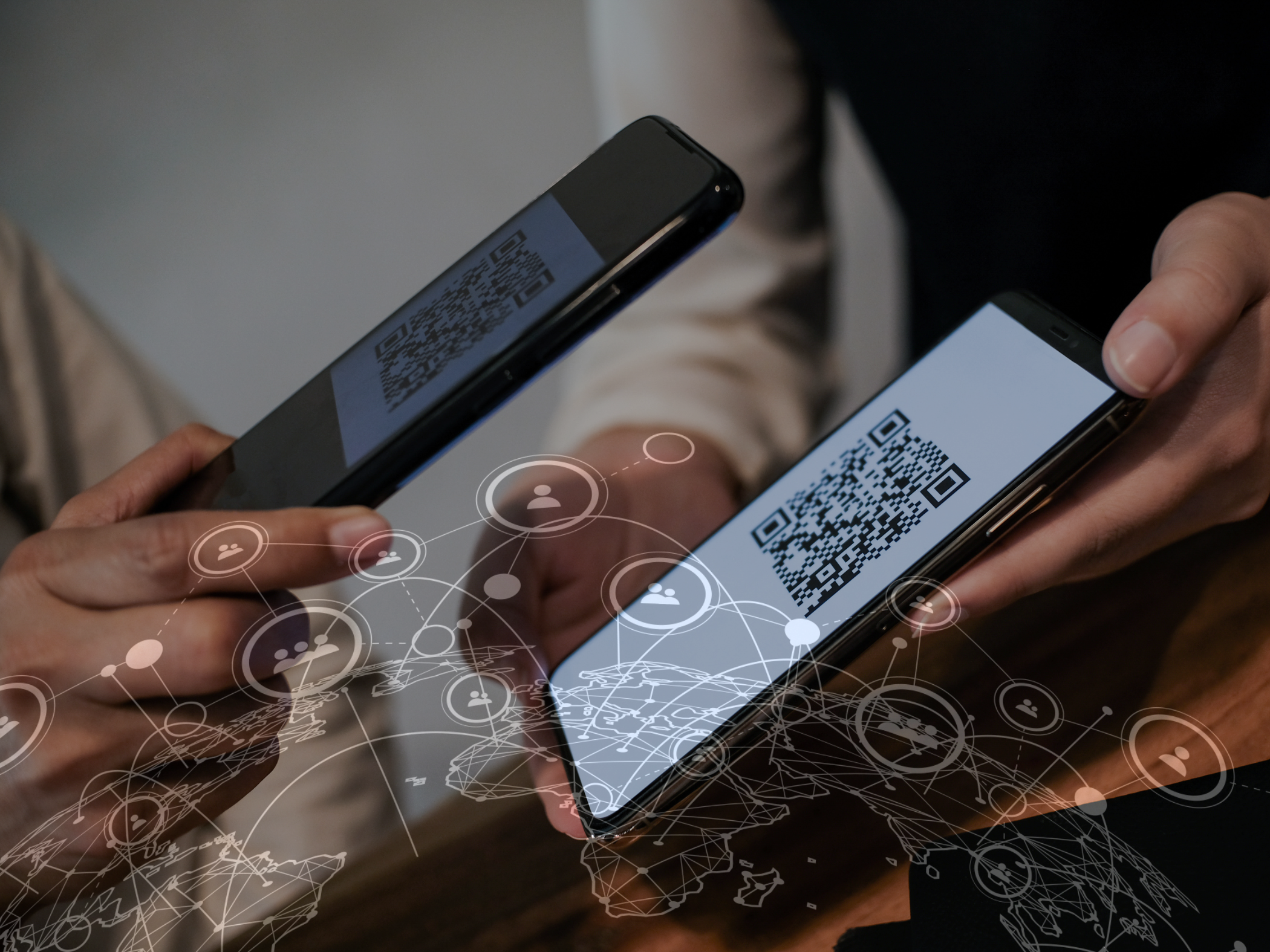 3 Benefits of Using a Contactless Check-In Waiver App for Operators