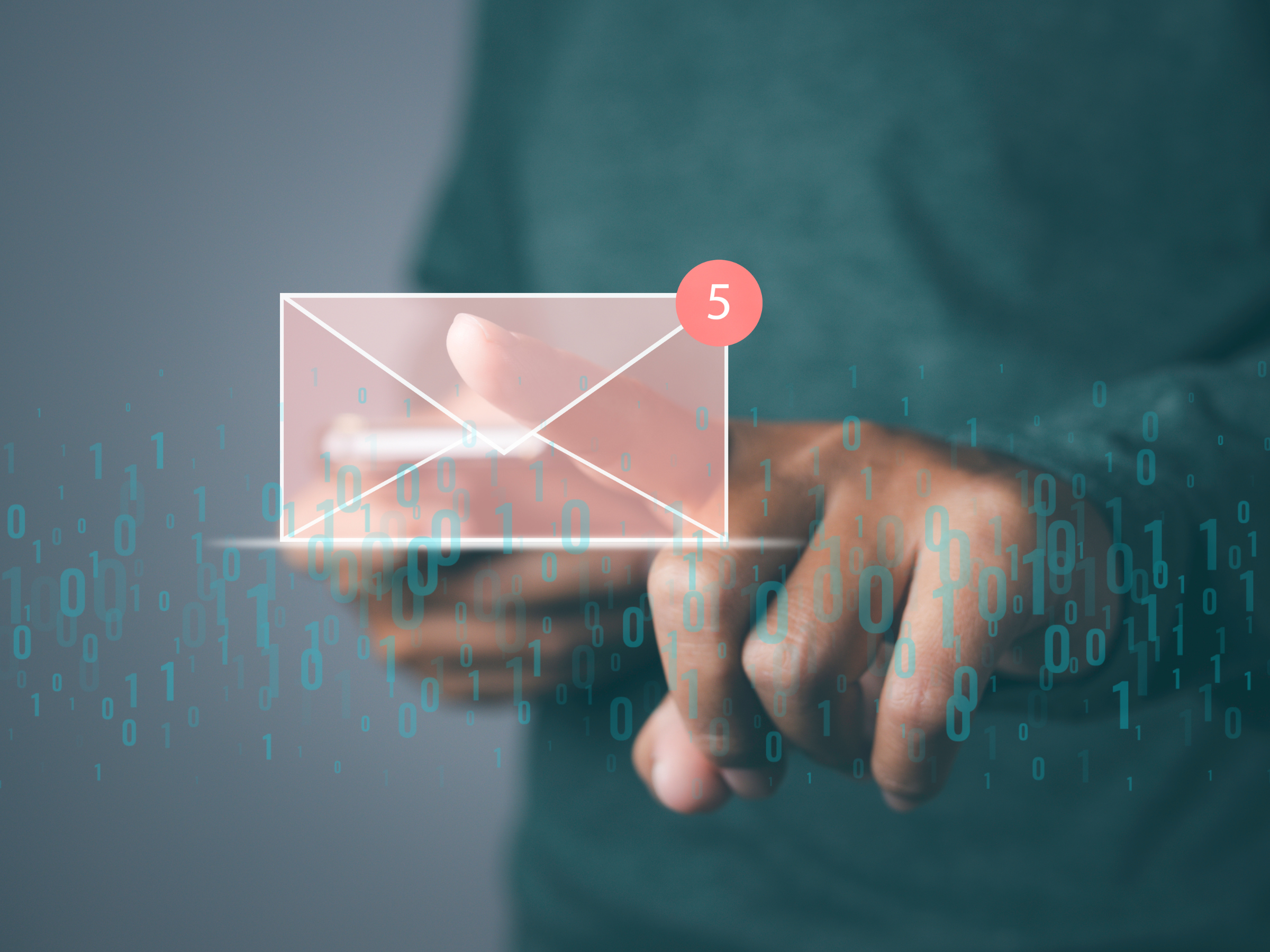 3 Powerful Ways Tourism Providers Can Utilise Email Marketing