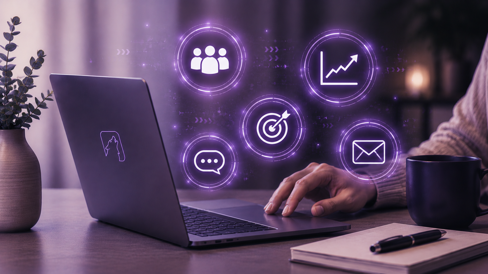 From Data-Rich to Insight-Poor: How to Turn Your Med Spa Intake Data into Real Business Insight