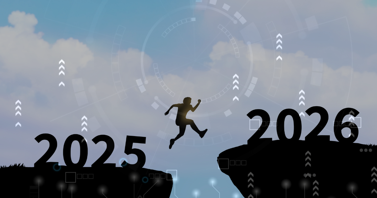 Your 2026 Guest Journey Checklist