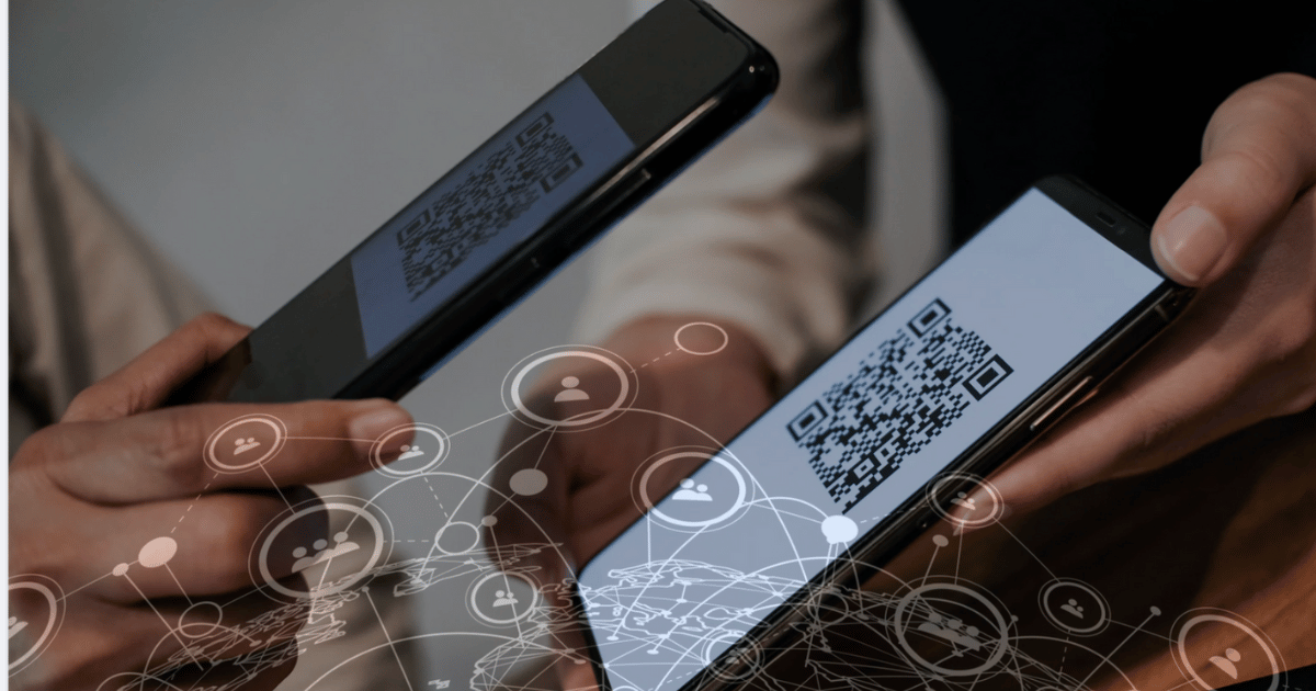 3 Ways Contactless Check-Ins Improve Guest Experience and Efficiency
