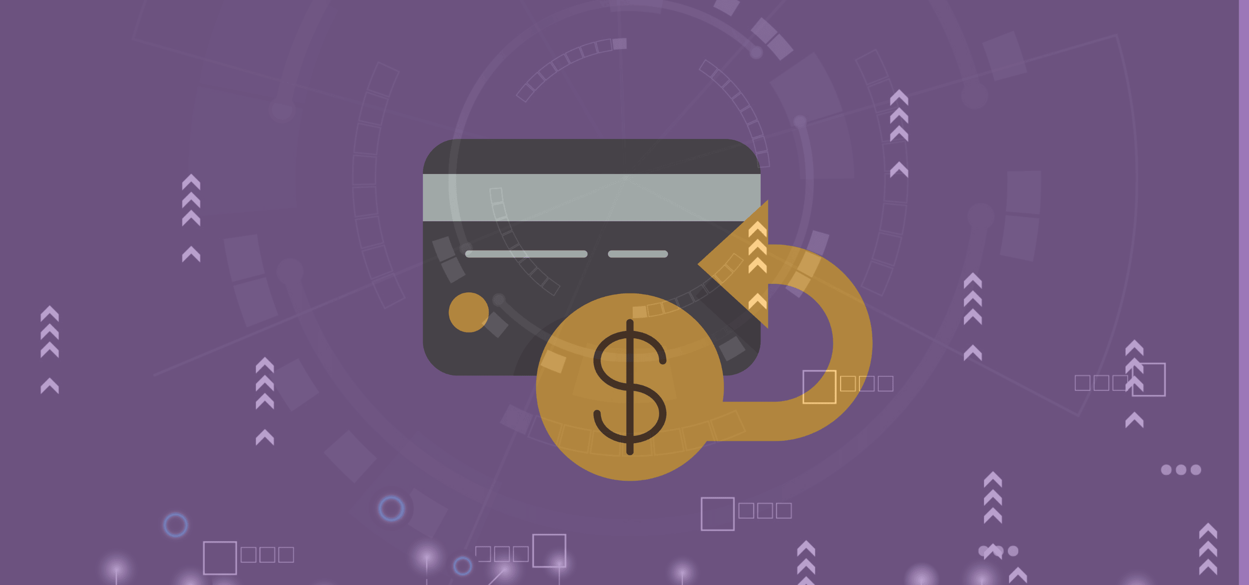 Copy of Defense Against Chargebacks