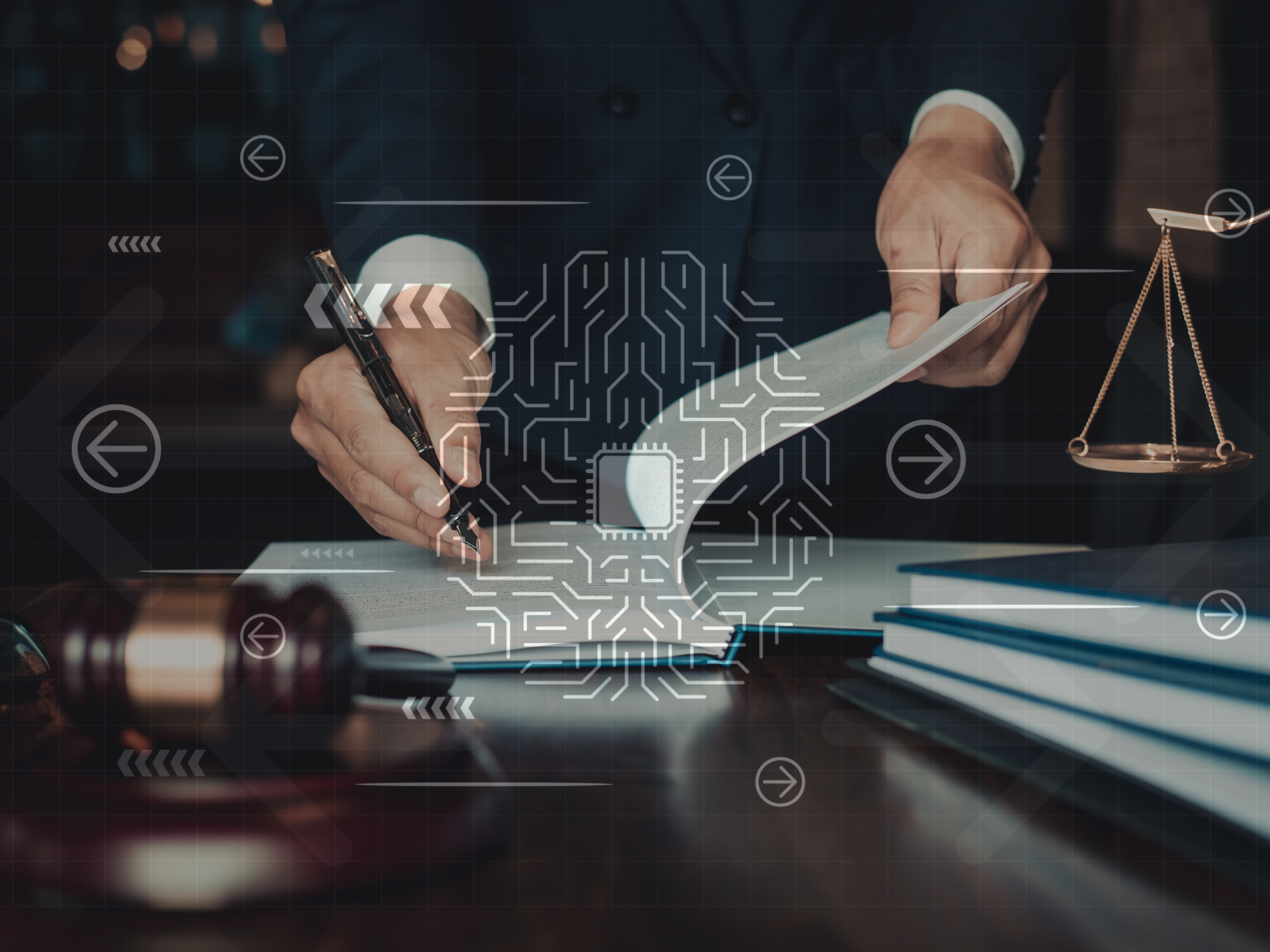 The E-Sign Act: Your Essential FAQ’s, Answered!