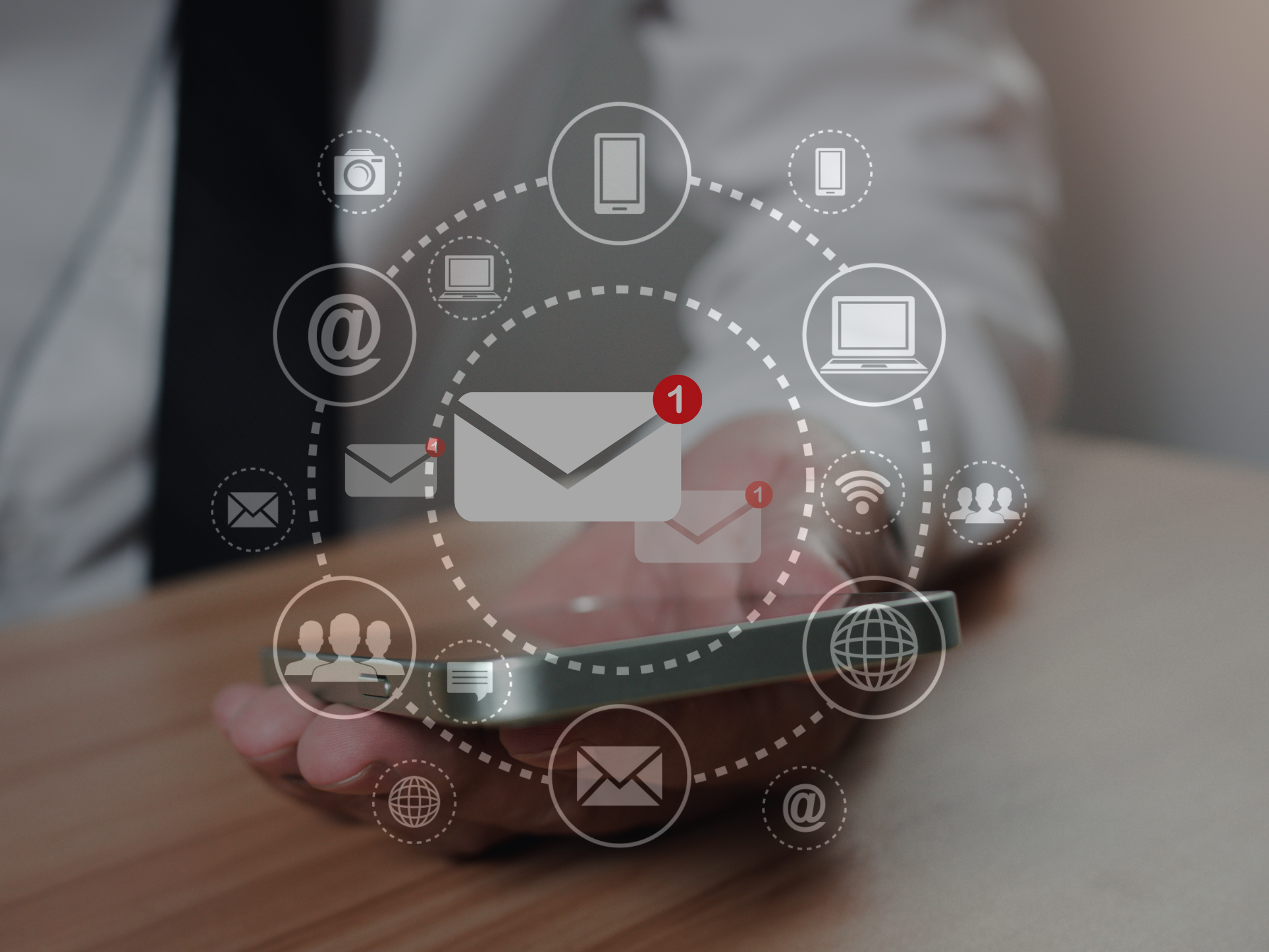 Email Marketing Must-Know’s