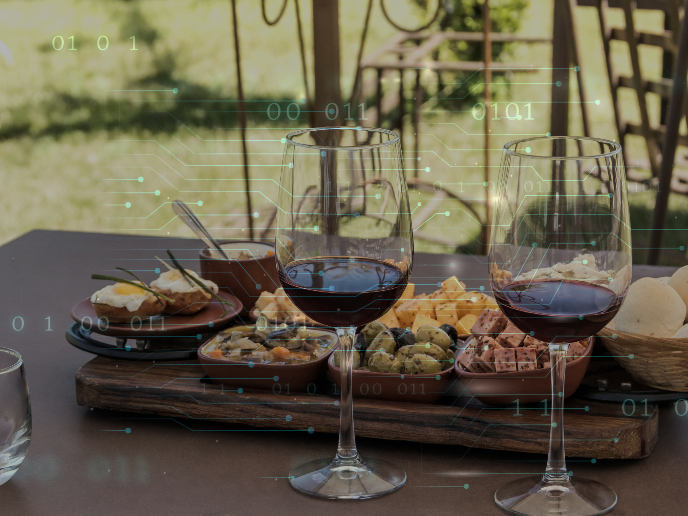 Collect, Automate, Grow: Marketing & Automation Tips for Food Tours