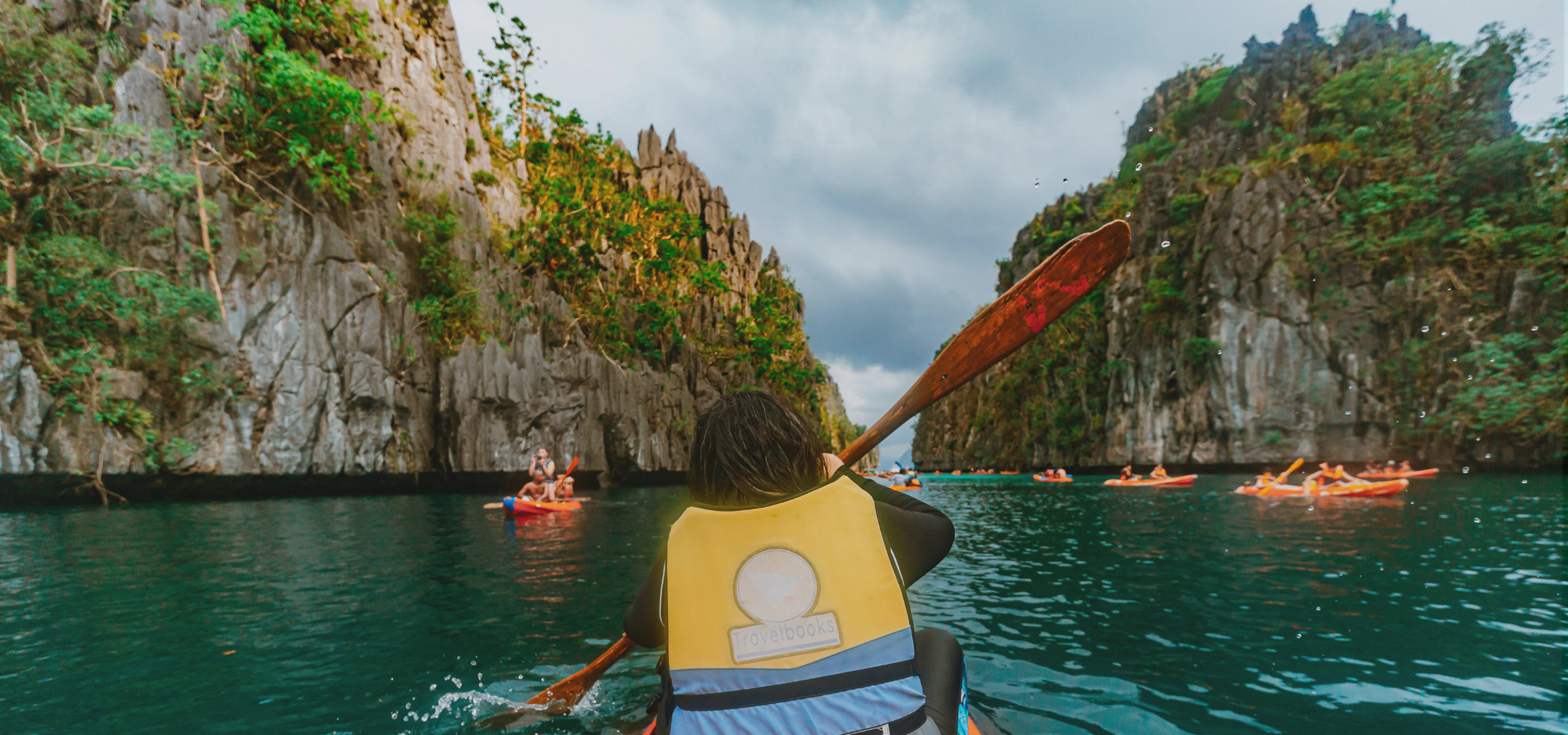 Guest Retention blog