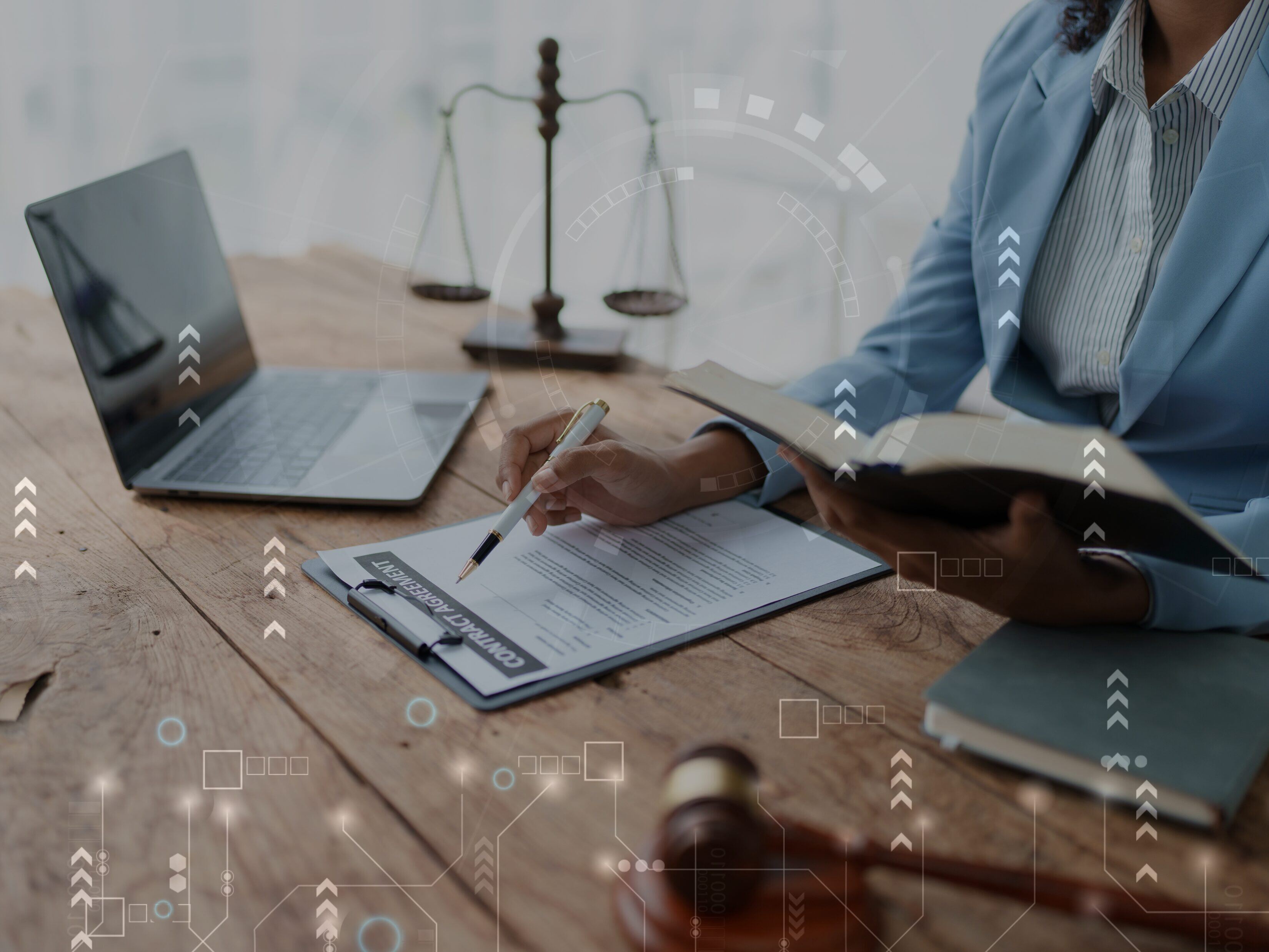 5 Crucial Formatting Errors You Could Be Making: Lessons From The SkyZone Case