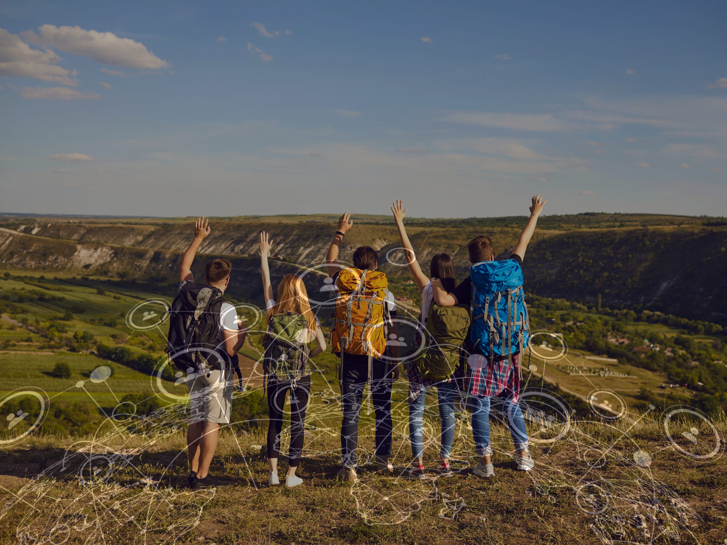 Competing Locally: Winning the Tourism Marketplace