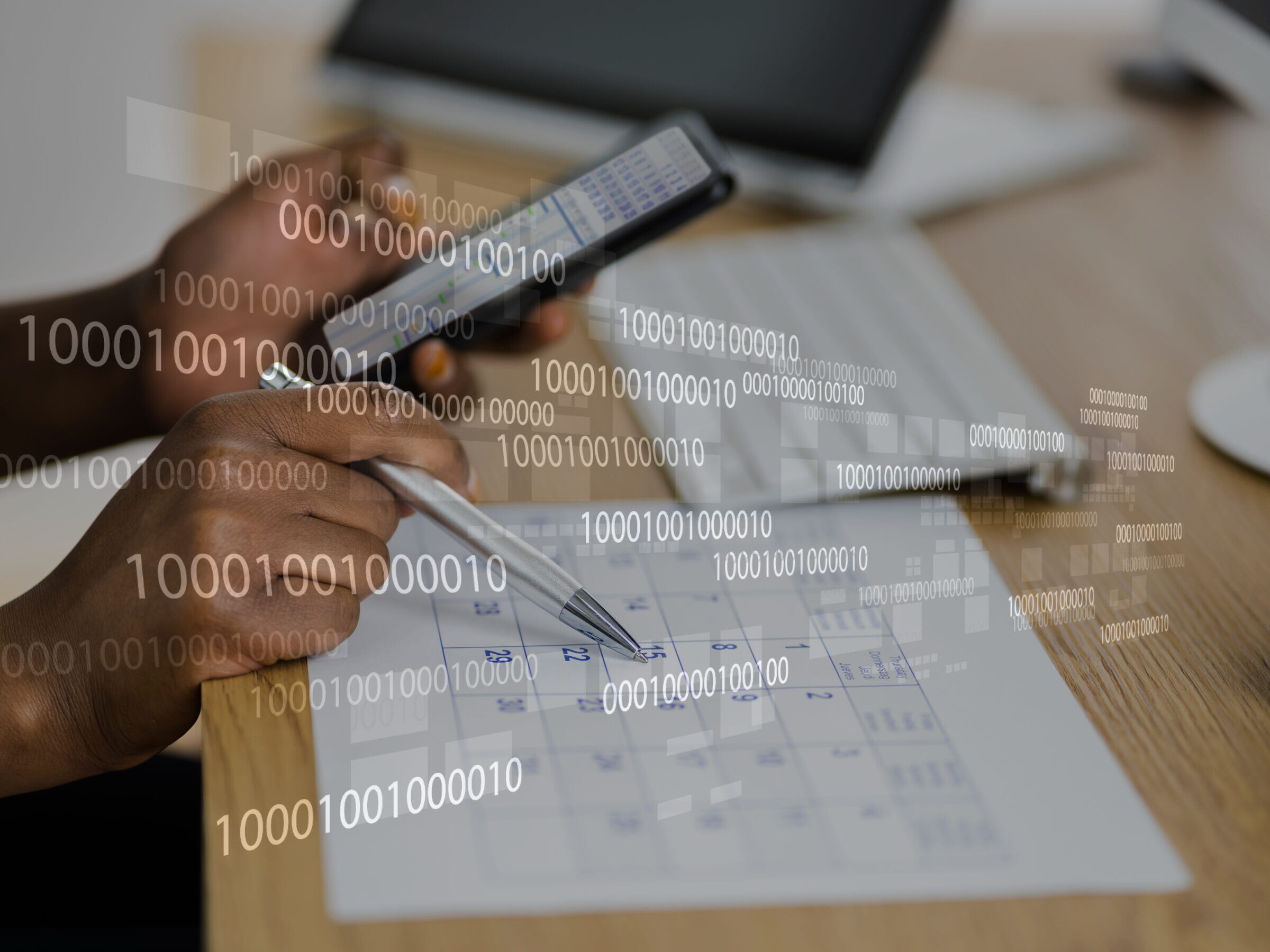 Seizing the Moment: Innovative Strategies for Driving Last-Minute Online Bookings