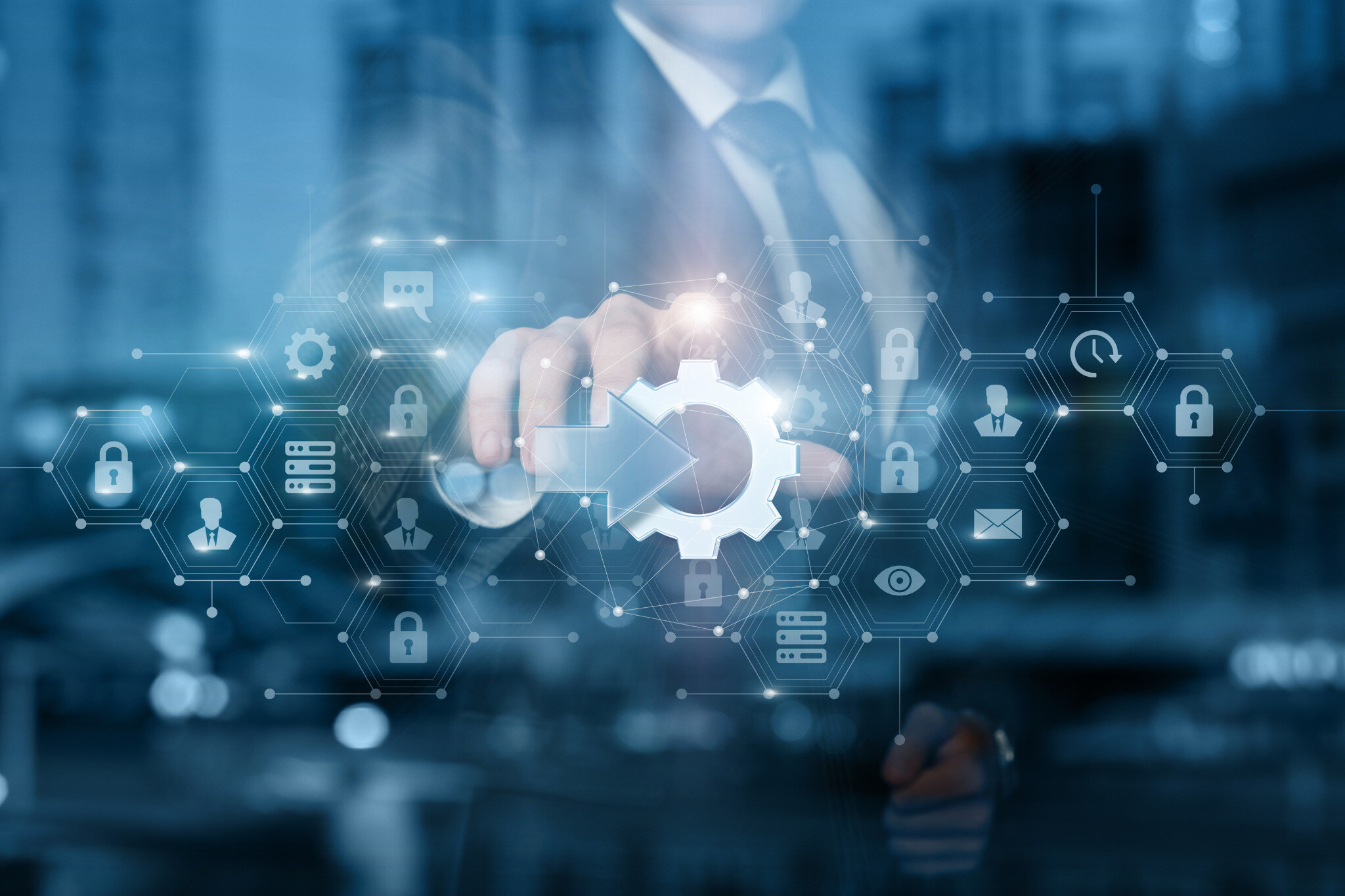 Integrate Wherewolf’s Digital Waiver with your Reservation System!