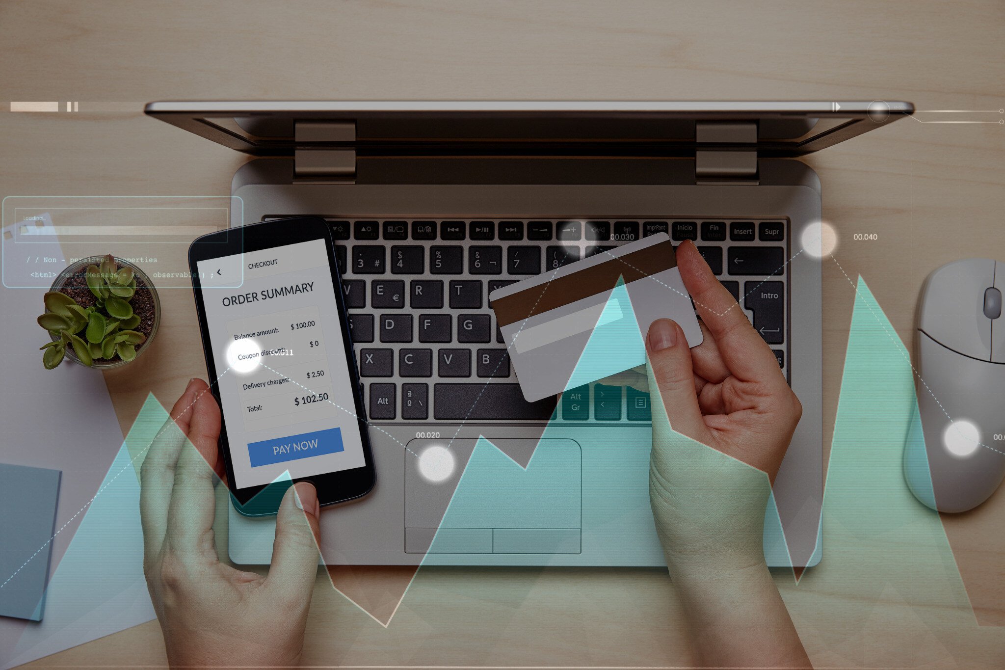 How Tourism Operators Can Fight Chargebacks and Disputes