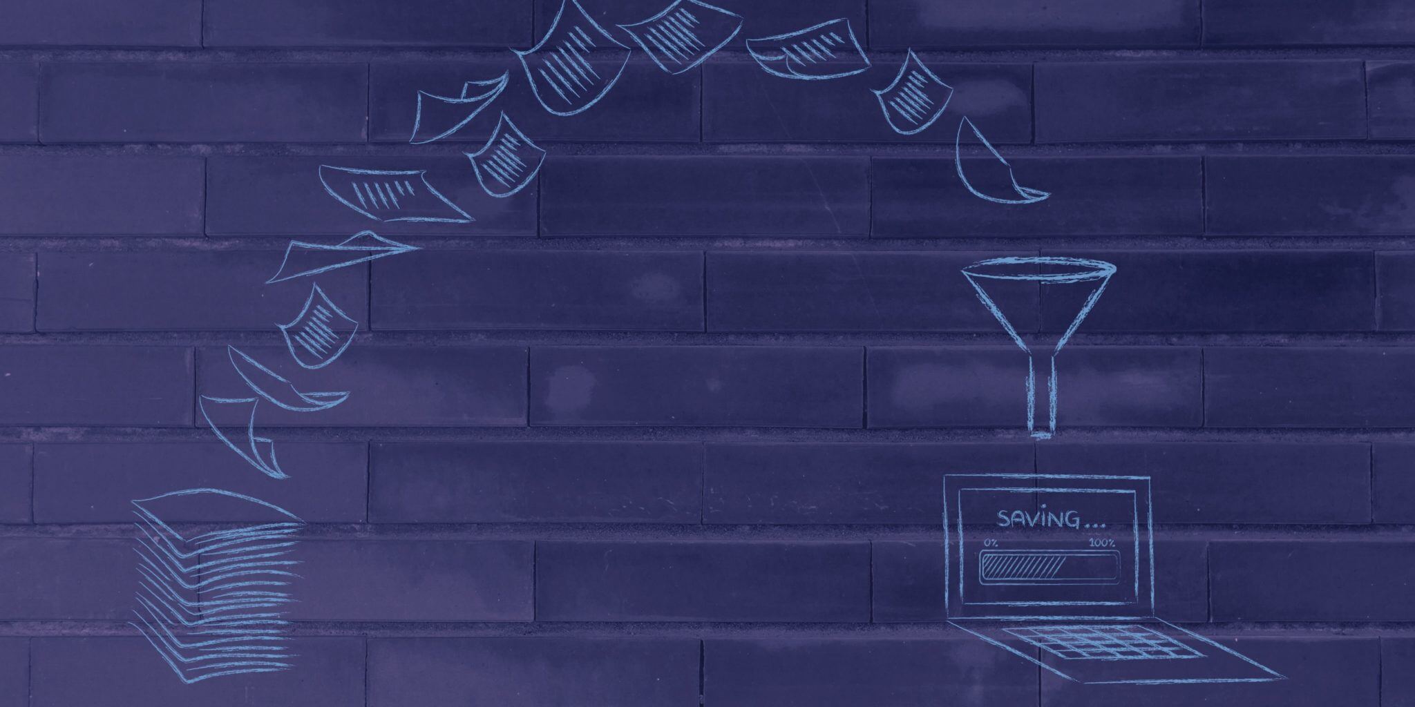 Guest blog: How digitising your booking system is important now more than ever