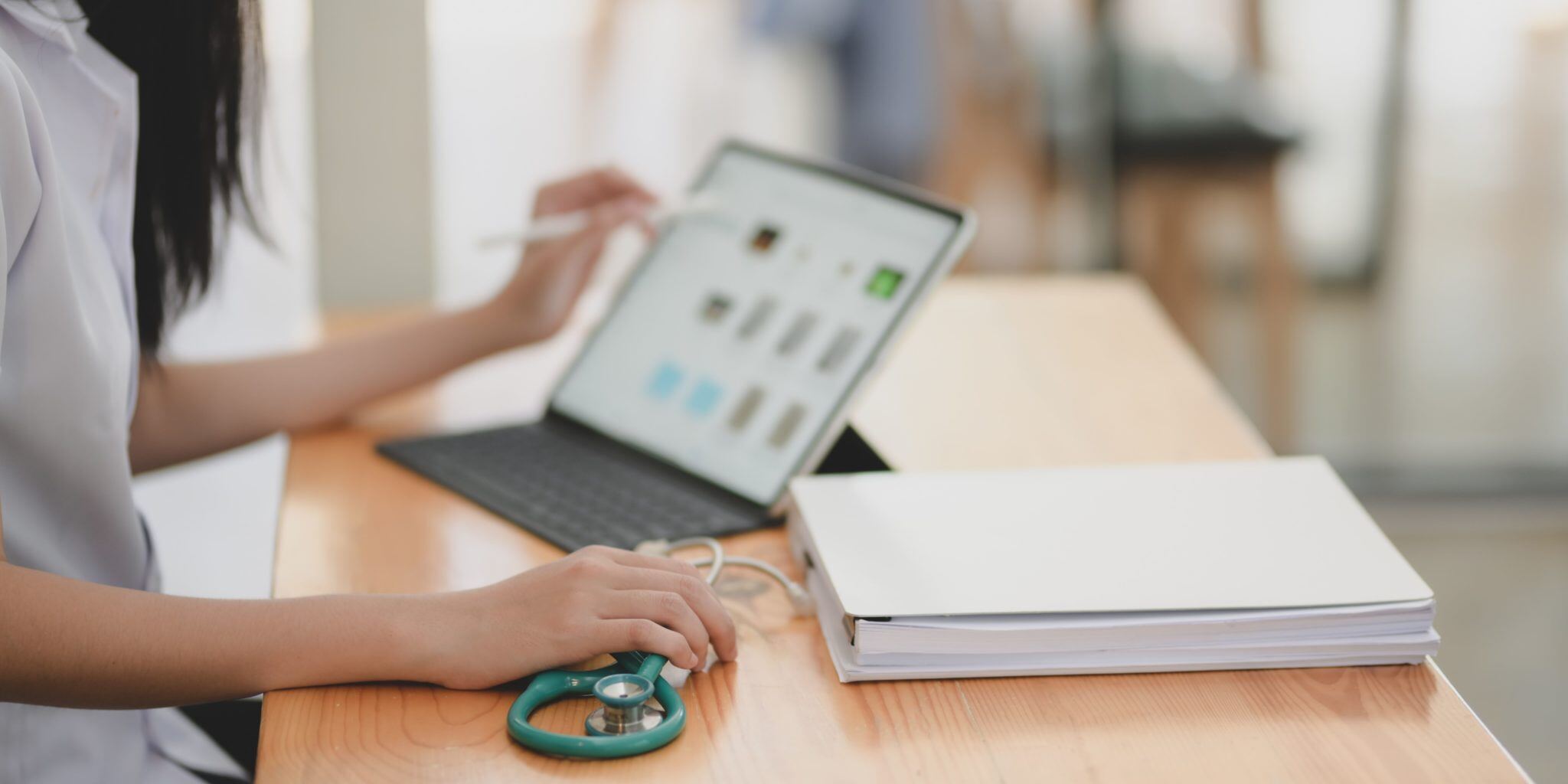 How to Create a Seamless Digital Waiver Experience for Medical Tourism
