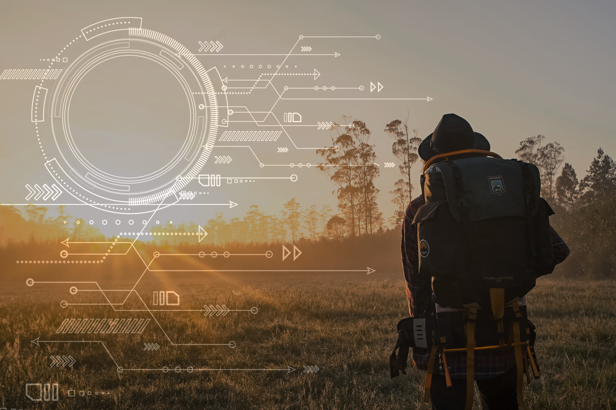 Top Tips for Creating an Effective Adventure Tourism Waiver