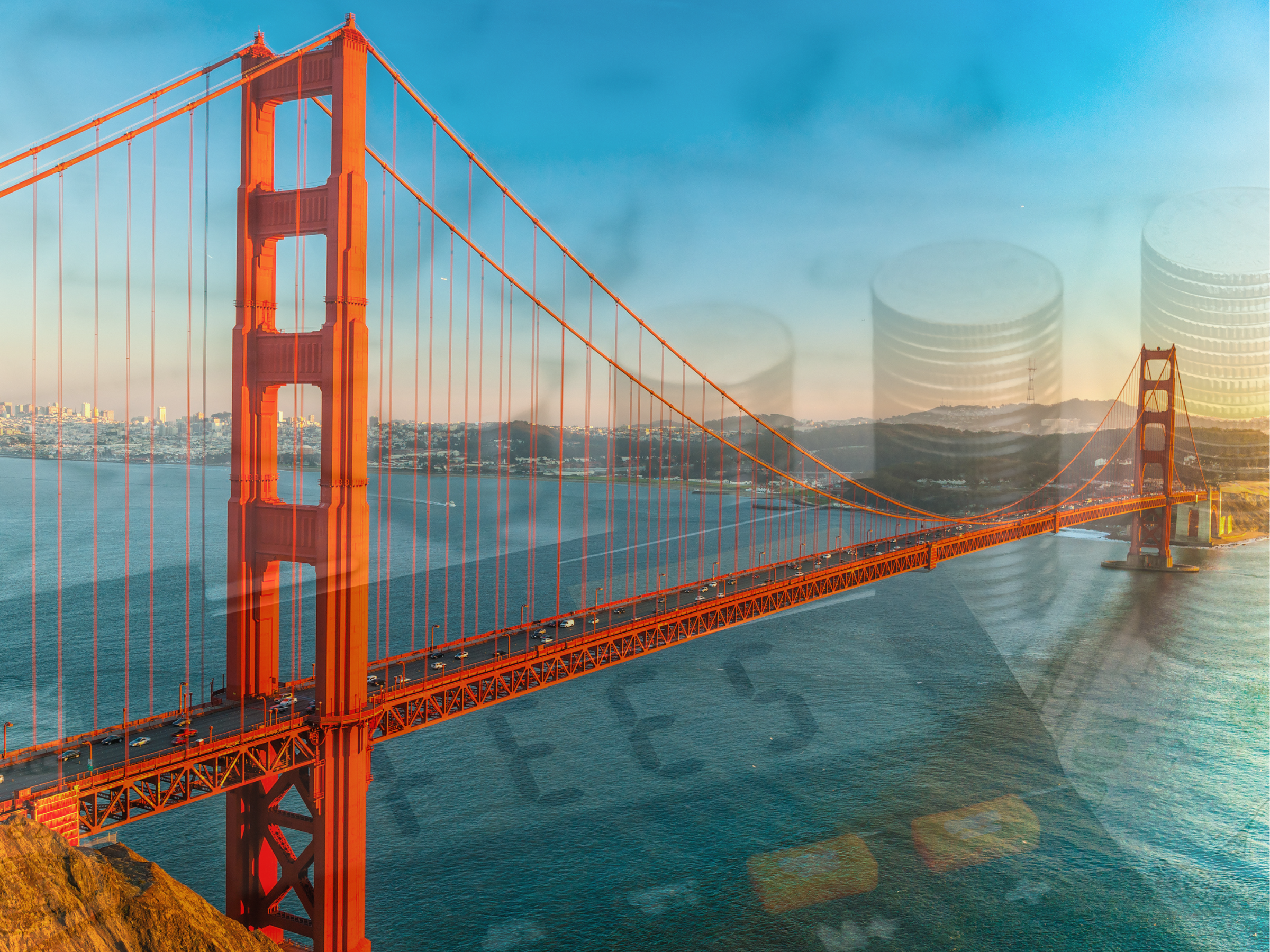 What California’s New Drip Pricing Law Means for Adventure Tourism Businesses
