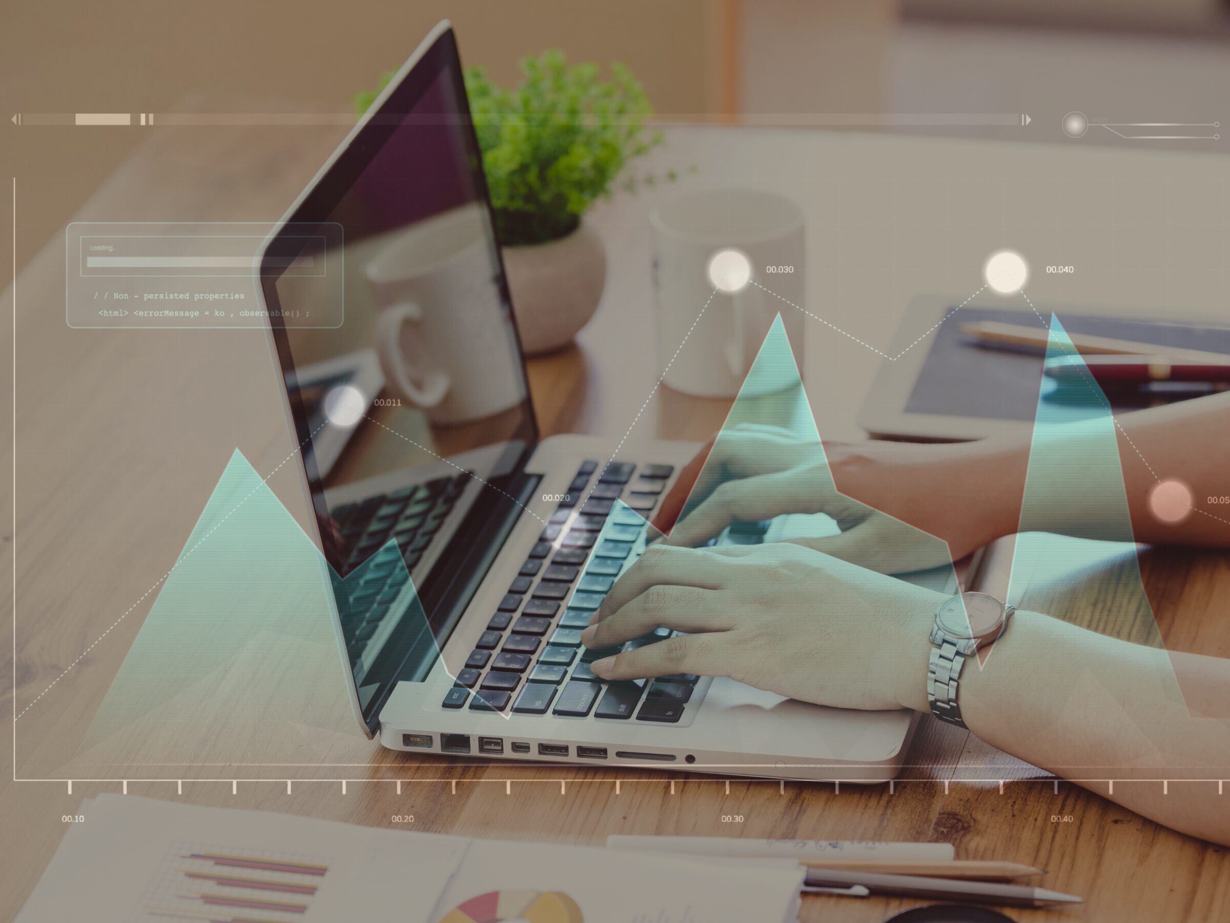 How Small Businesses Can Set Up Their Own Liability Waiver App for Free