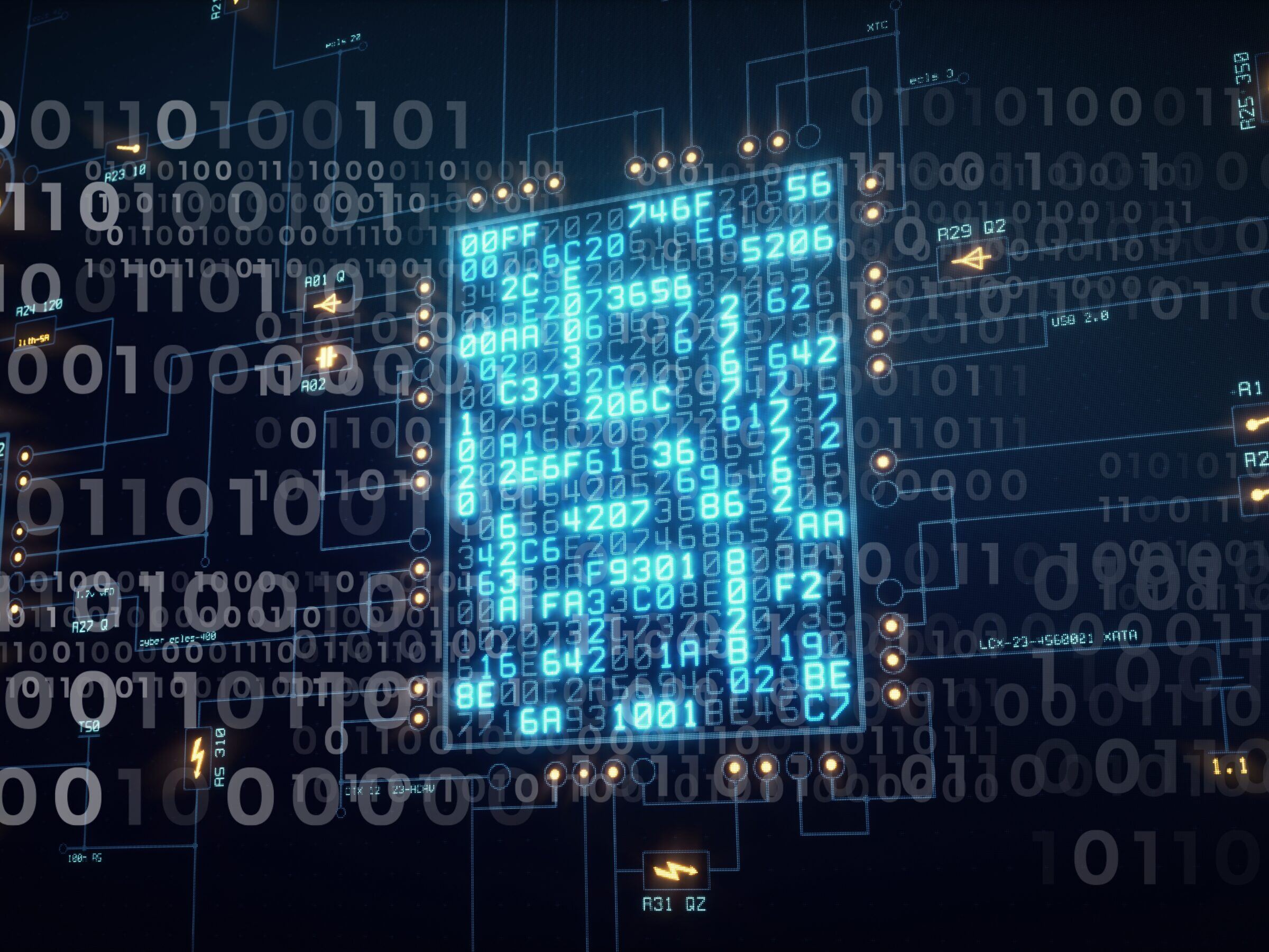 Integrate Your Guest Booking and Digital Waiver Software