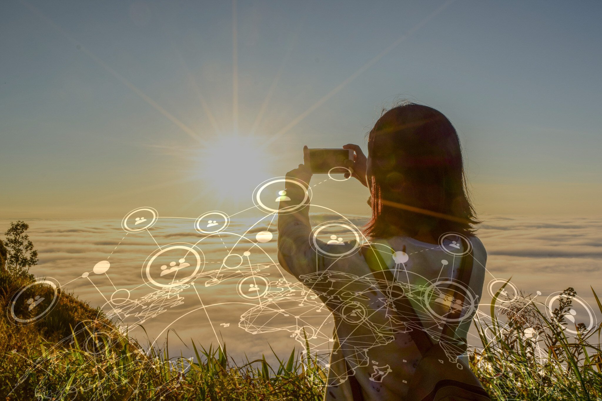 What does GDPR mean for Tourism Operators?