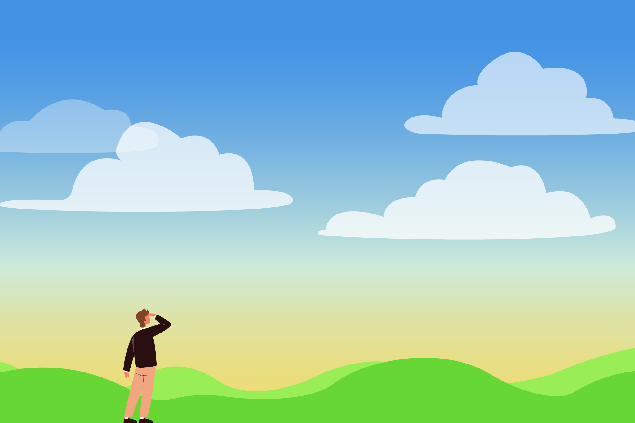 2023 – What’s On The Horizon for Adventure Tourism?
