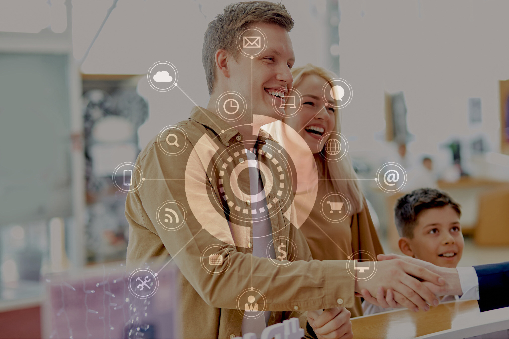 5 Ways a Digital Waiver App Can Transform Customer Experience