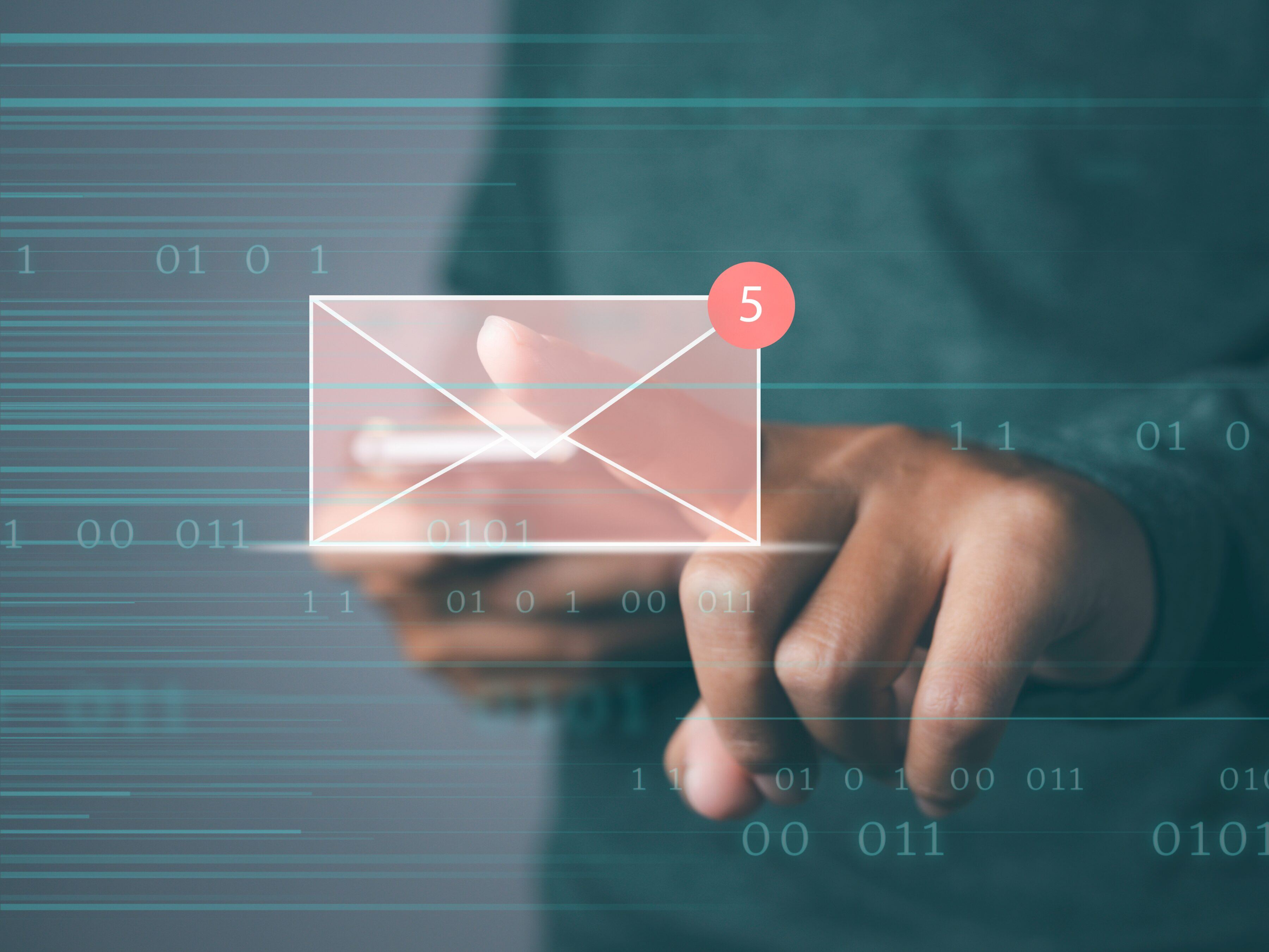 How to Use Wherewolf and Mailchimp to Engage Guests with Effective Email Campaigns