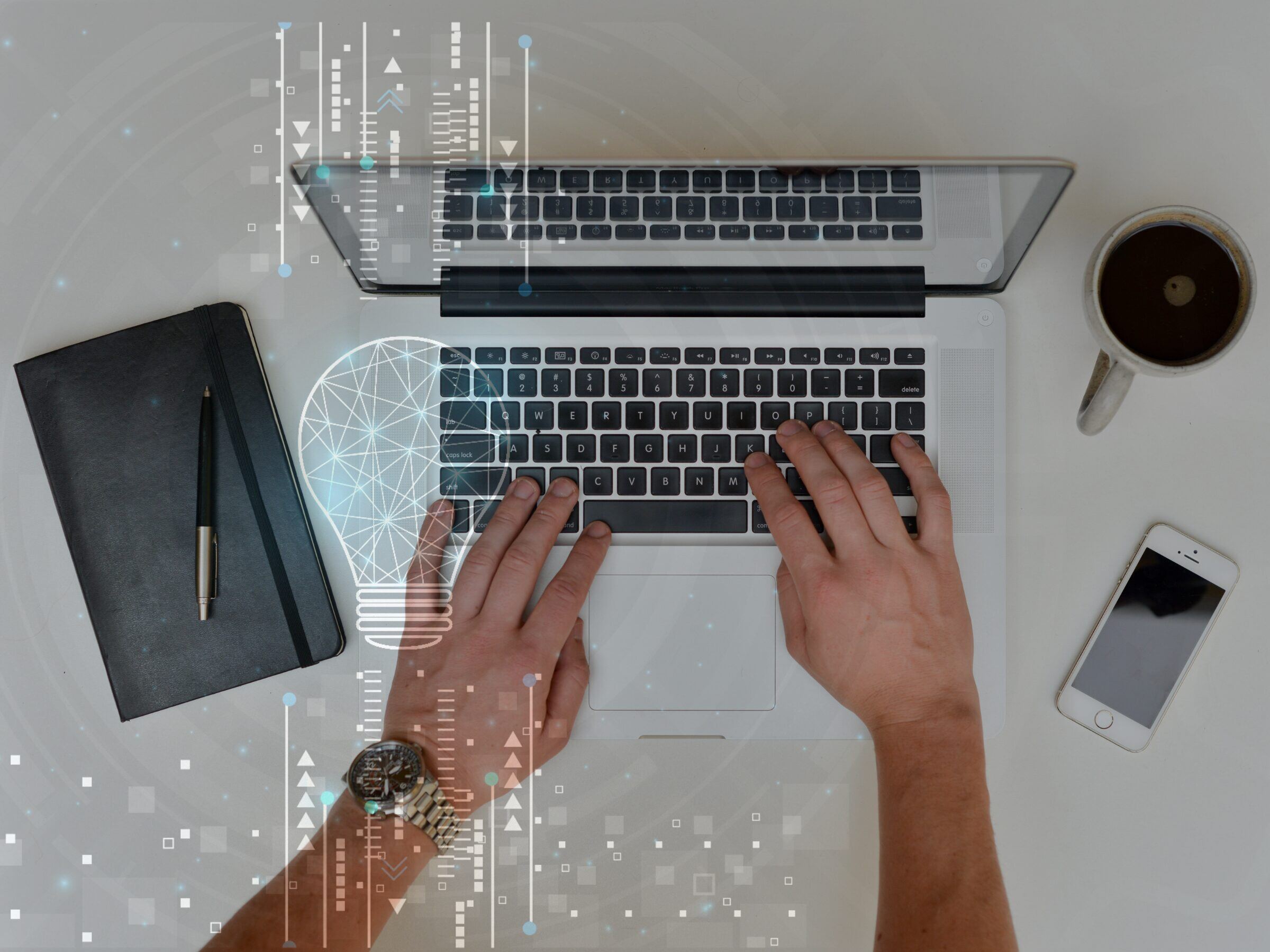 How Wherewolf Integrates With Your Email Marketing Campaigns