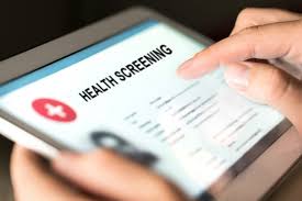 4 Key Questions to Ask When Creating COVID-19 Digital Waivers and Health Screening Forms