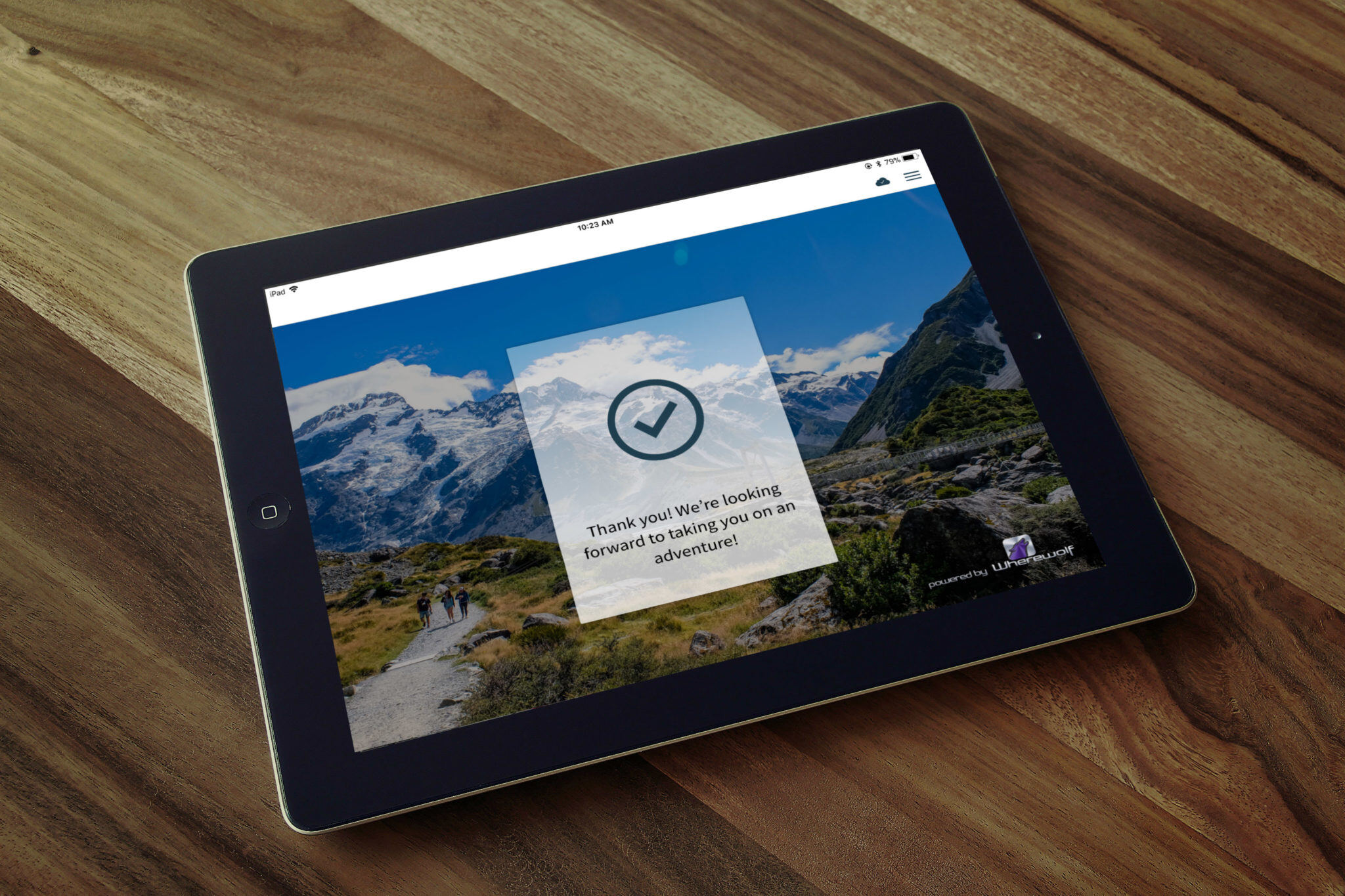 How to Create Easy Digital Registration for Aged Care Staff & Visitors
