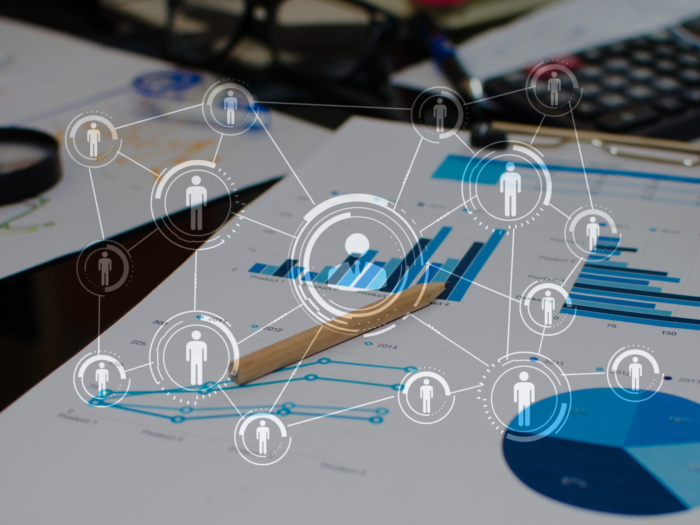 Maximize Your Waiver Analytics to Capture New Markets