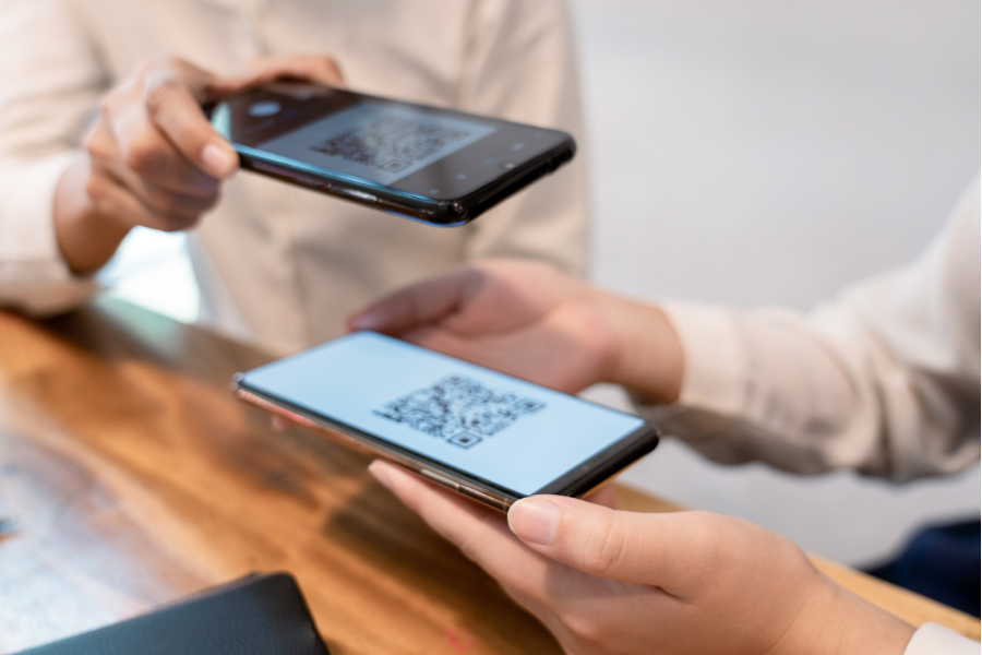 3 Simple Options for Liability Waivers in the COVID Era - Wherewolf