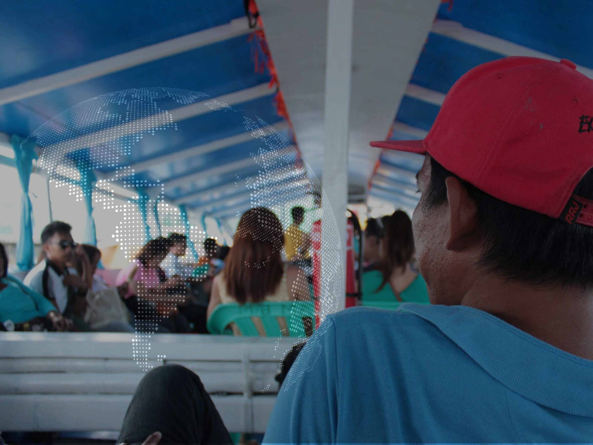 4 Ways To Re-Engage Your Tour Customers