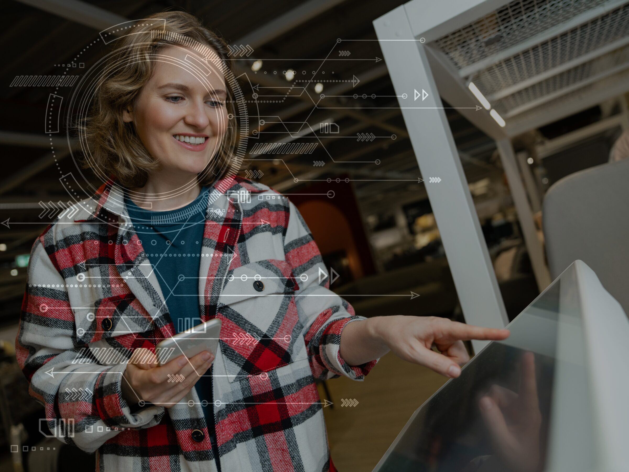 5 Ways to Collect Waivers on the Day of Your Tour