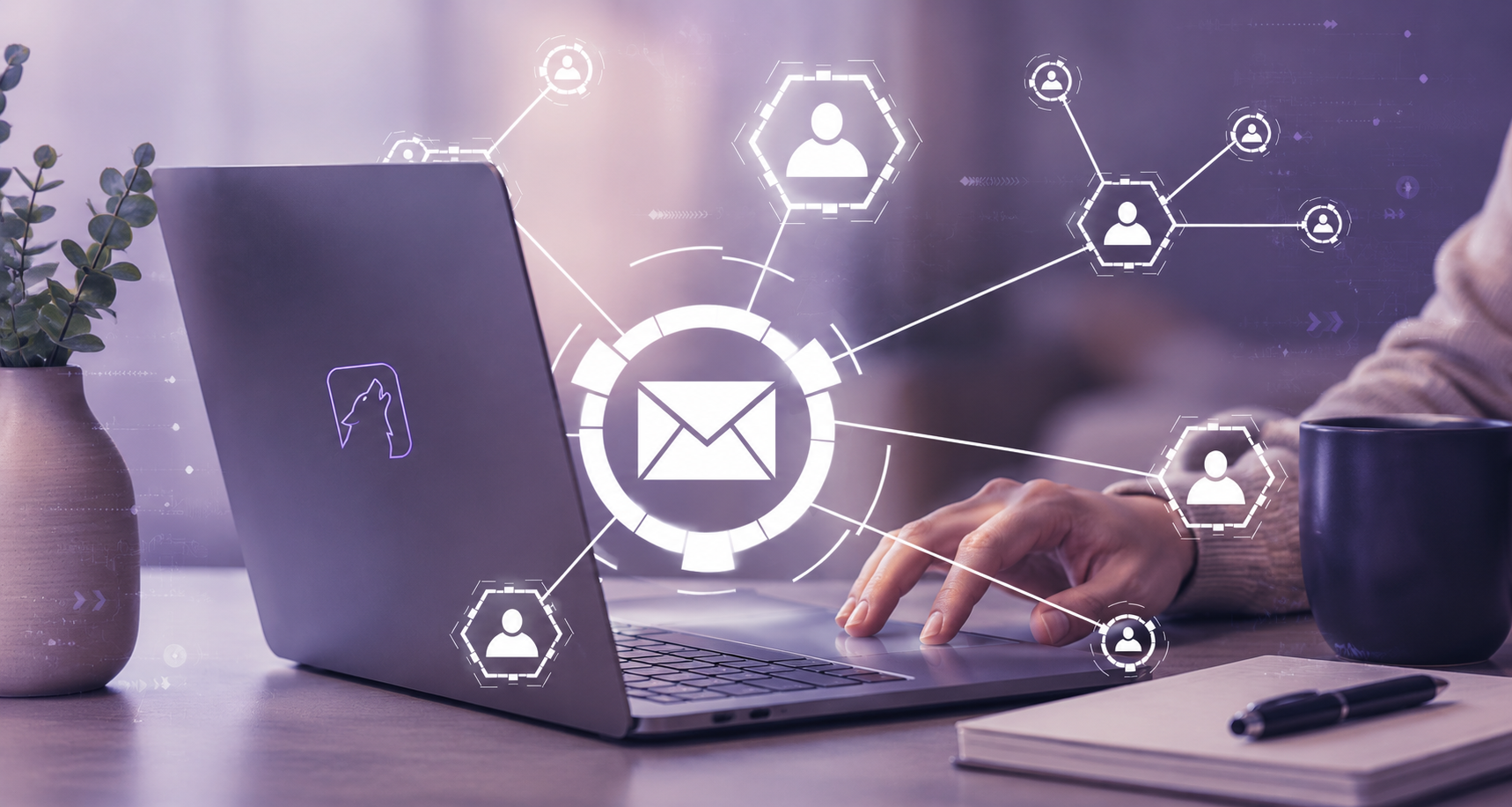 Still Using Mailchimp? There's a Simpler Way to Handle Email Marketing