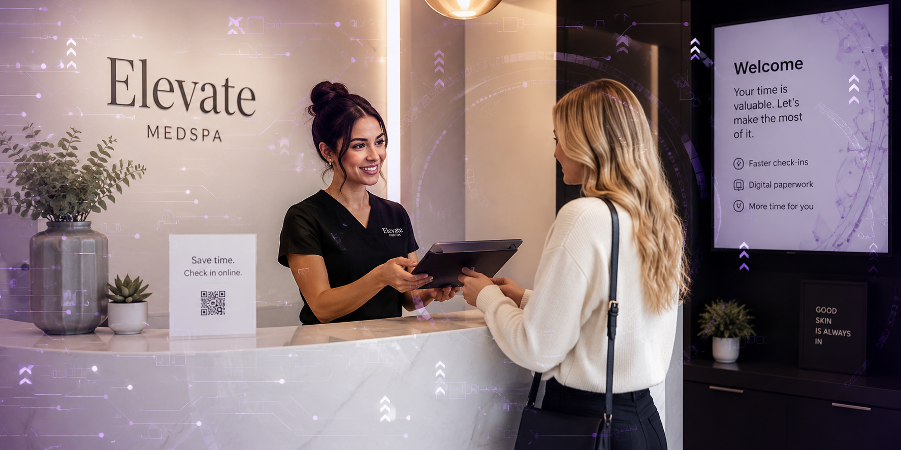 Medspa