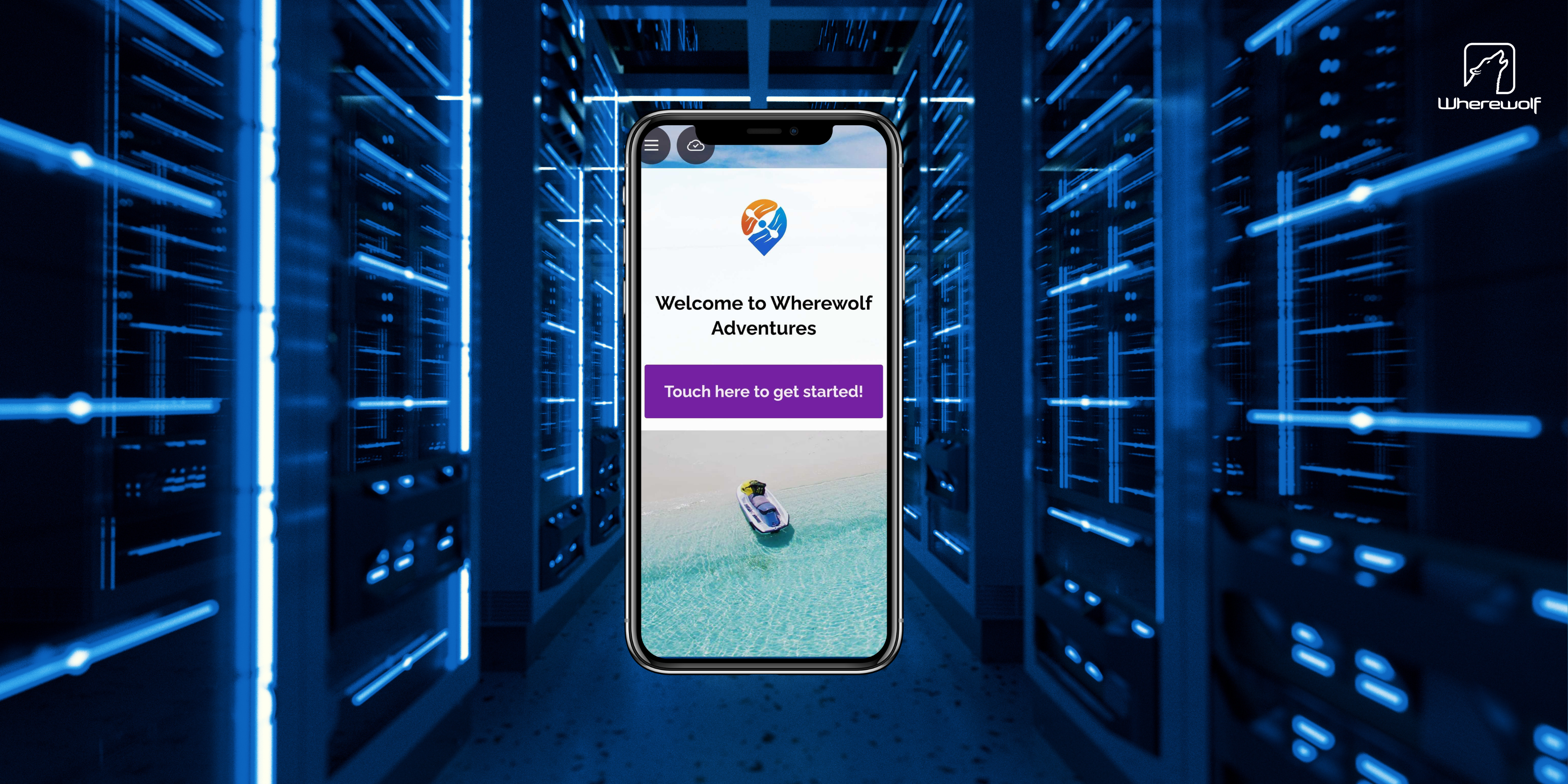 5 Unmissable Features In Our New App