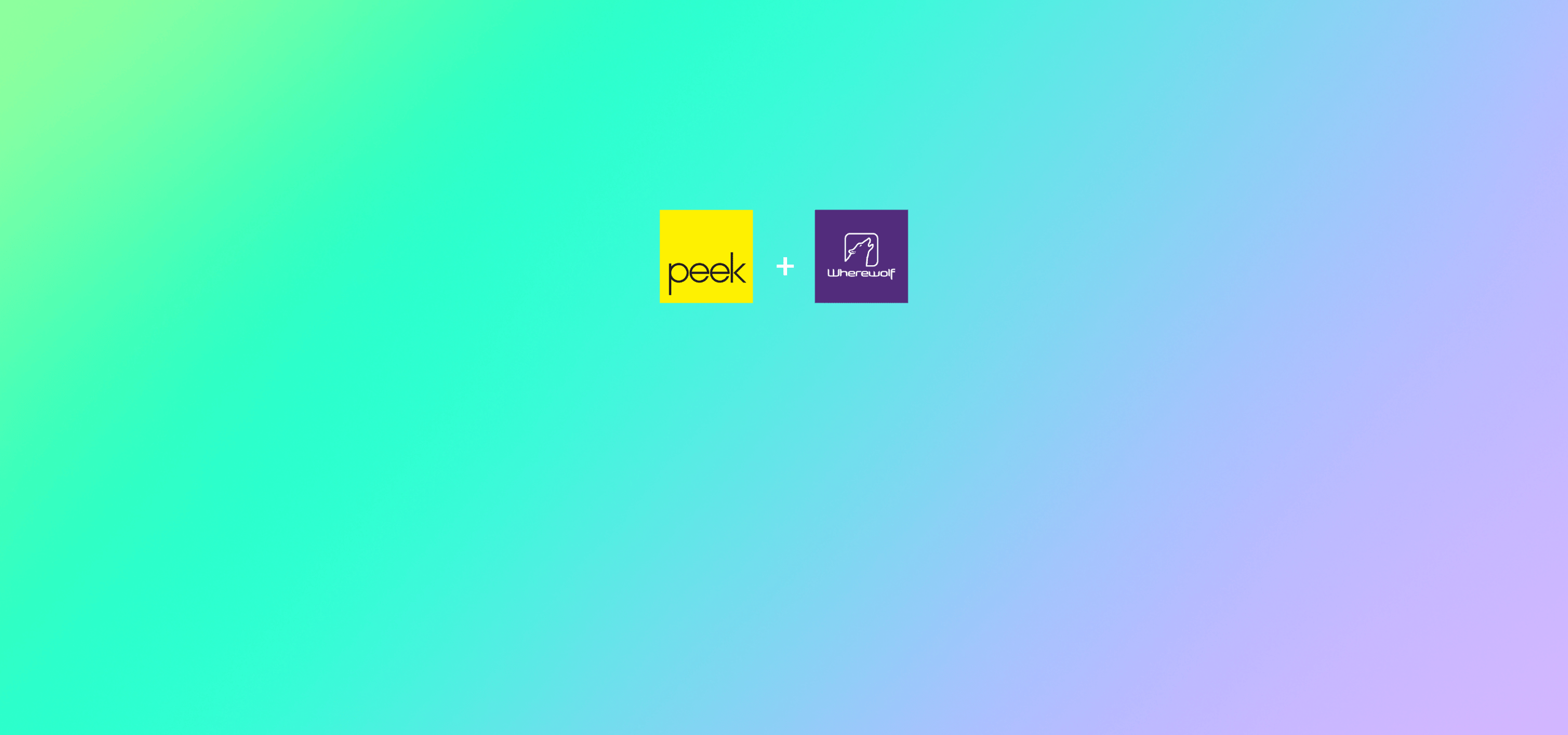 Peek + Wherewolf Banner (4)