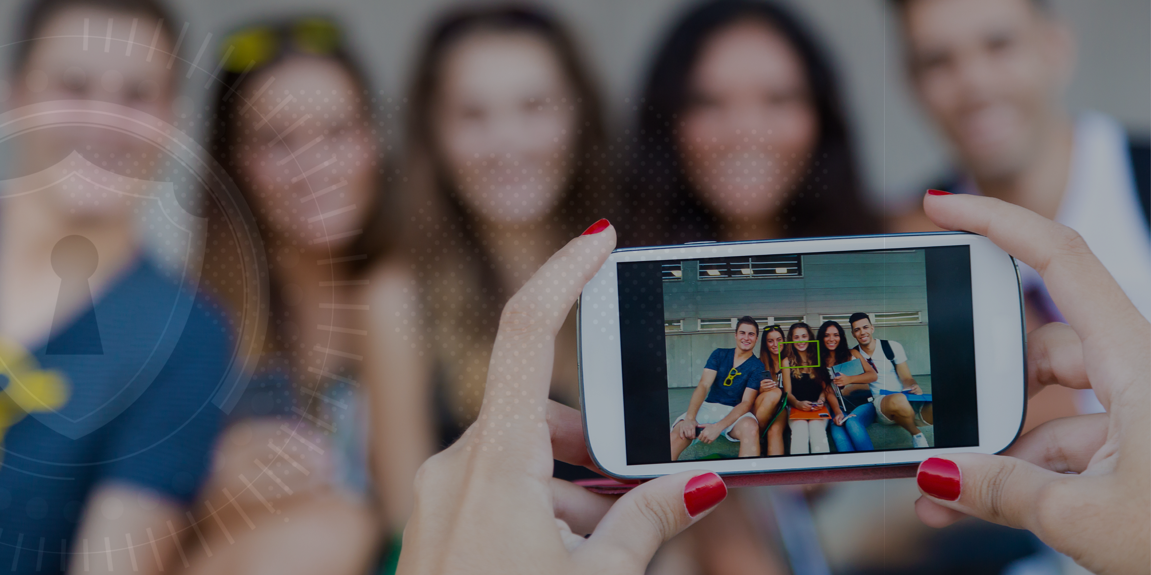 Photo Release Waiver – How To Ask Your Guests For Permission