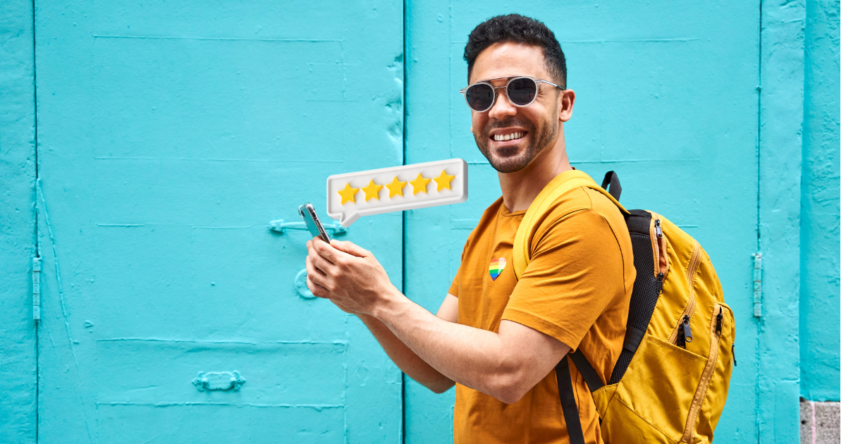 Responding to Reviews Banner (1200 x 630 px) (3)