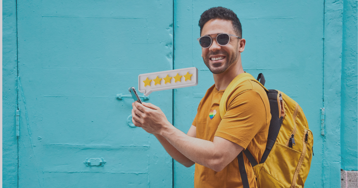 Responding to Reviews Banner (1200 x 630 px) (4)