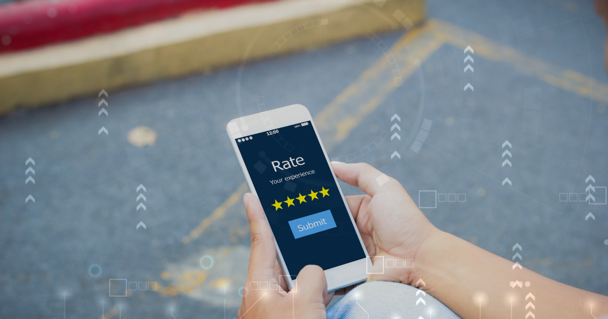 Boosting Reviews Without Third-Party Software