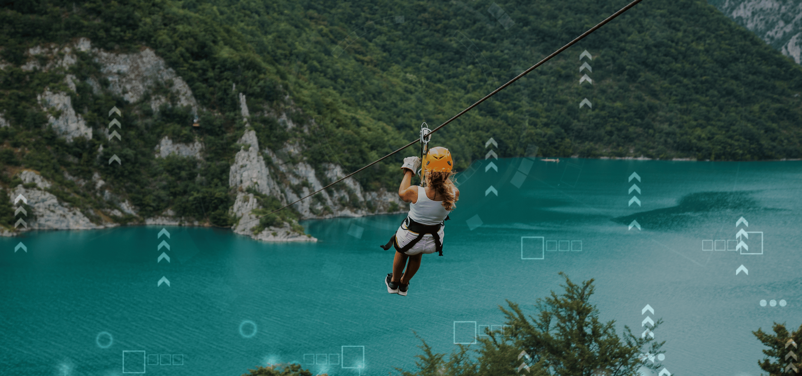 Revolutionizing Digital Waivers banner