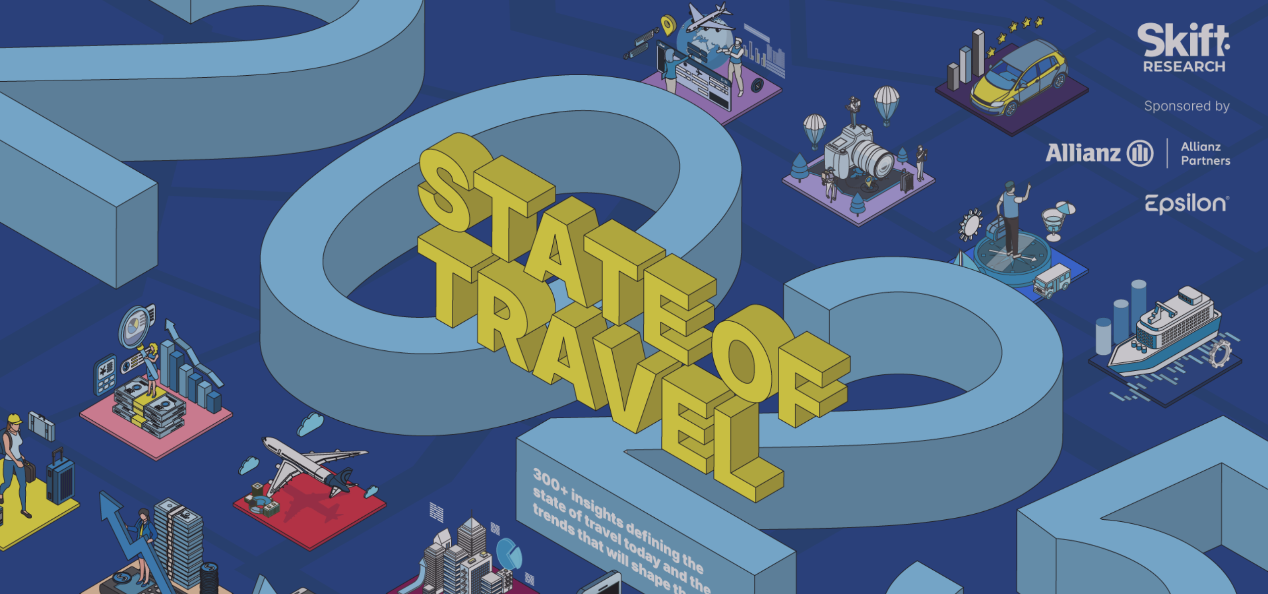 Skift Banner