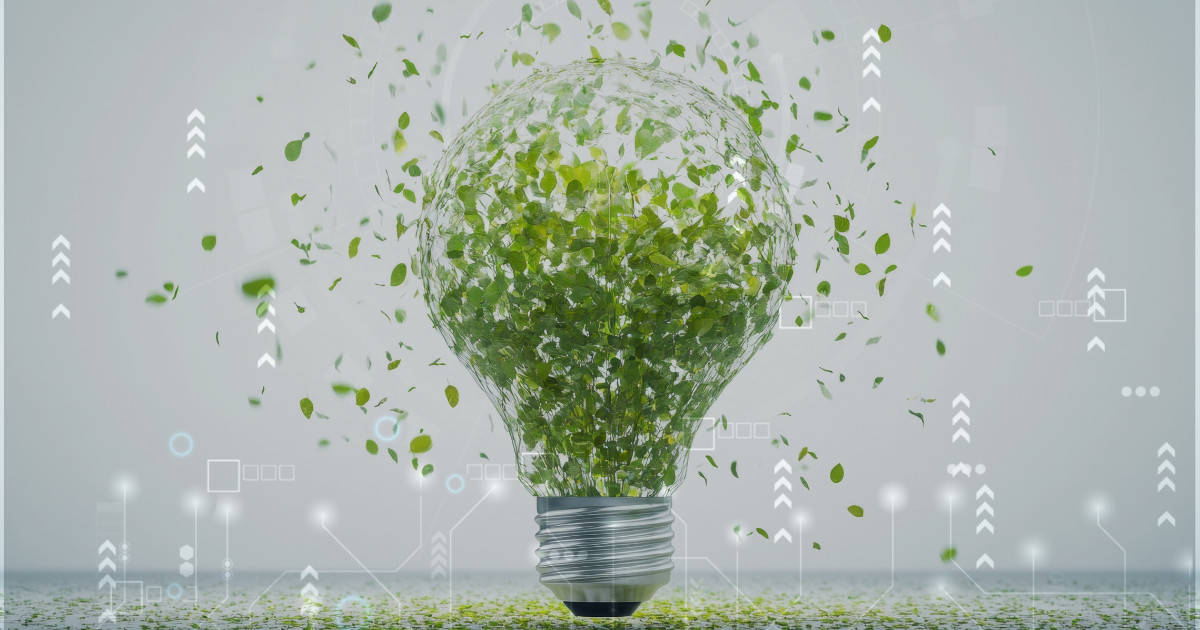 Sustainablility as a competitive edge in tourism (1200 x 630 px) (1)