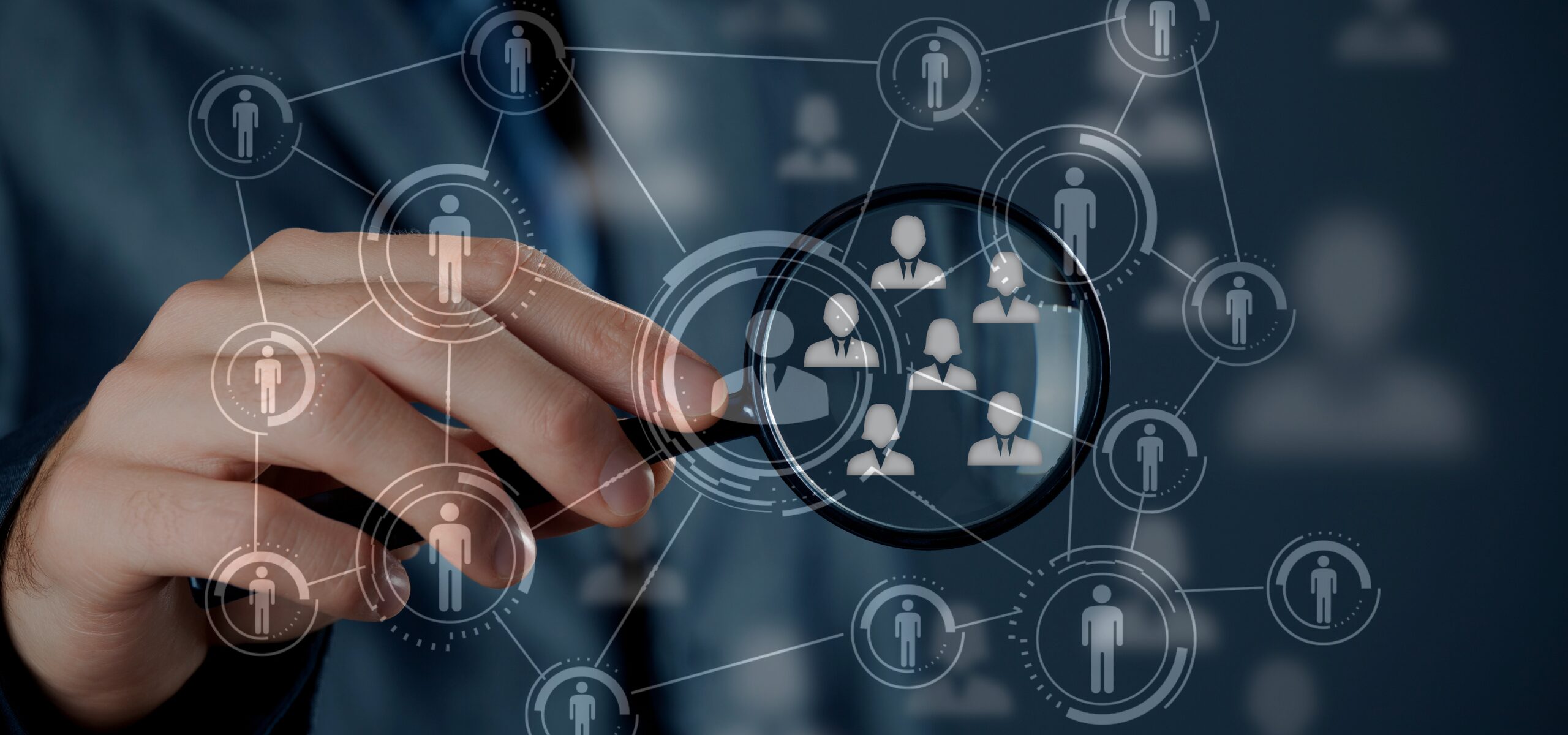 Unlocking Growth with Lookalike audiences banner