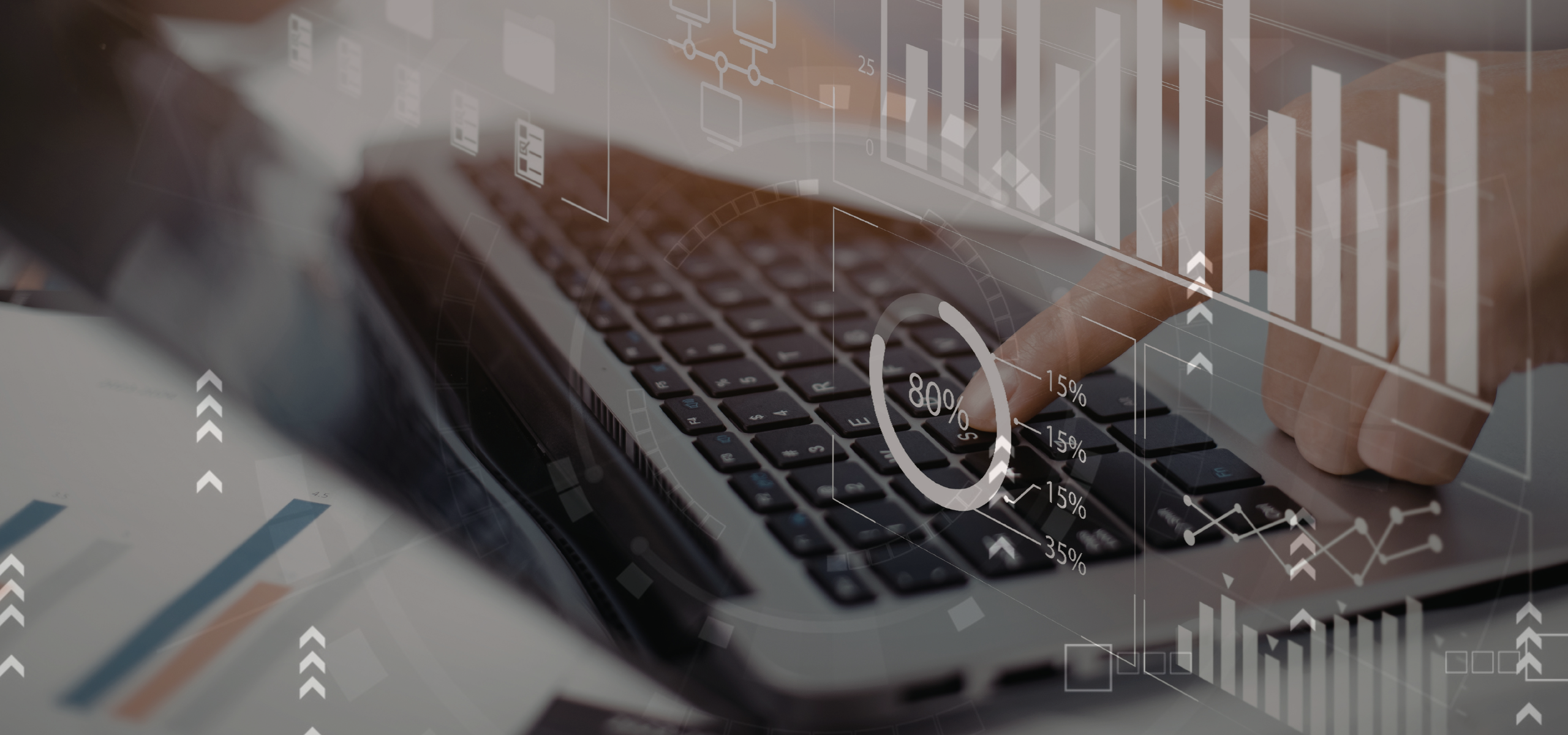 Waiver Analyzer blog