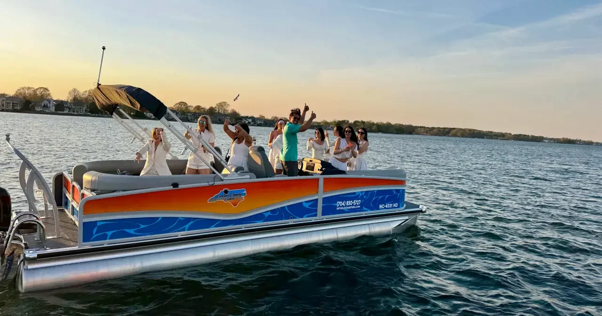 carolina-cruising-charters-hero-1200x630
